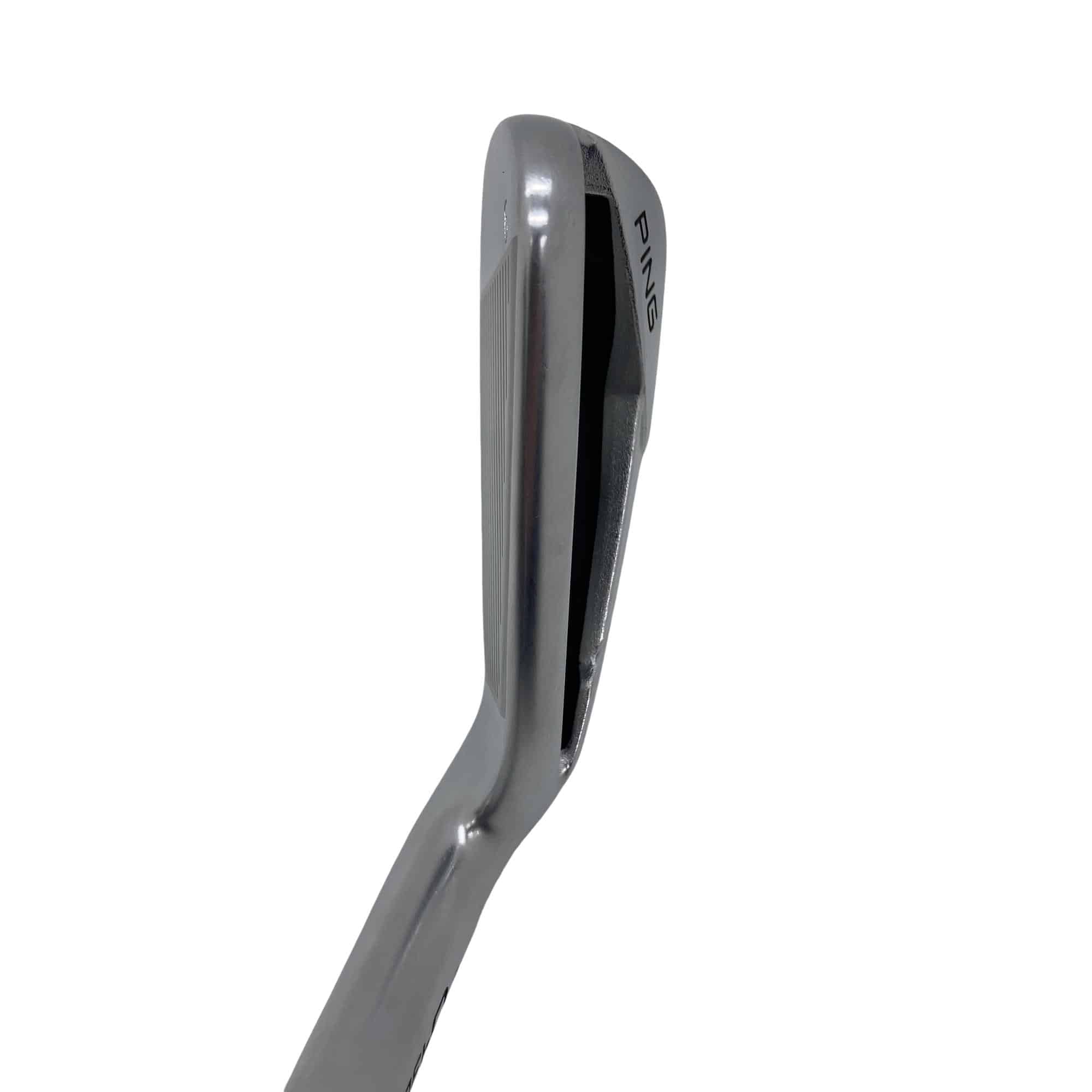 �f�S�R�O�@�@�X�r�i���{���F�X�{�Z�b�g�j