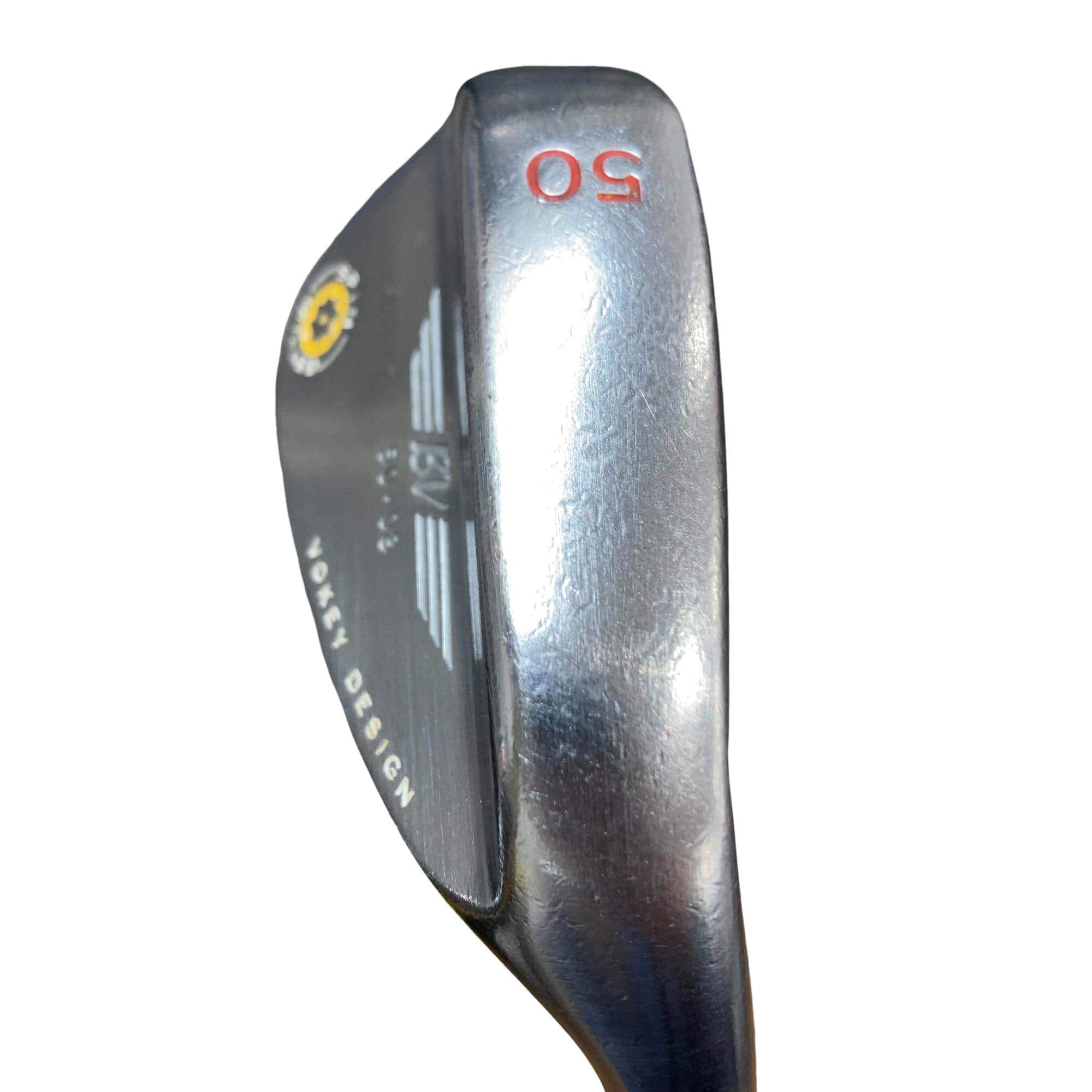 �u�n�j�d�x�@�r�o�h�m�@�l�h�k�k�d�c�i�Q�O�O�X�j�@�T�O°�^�O�W°