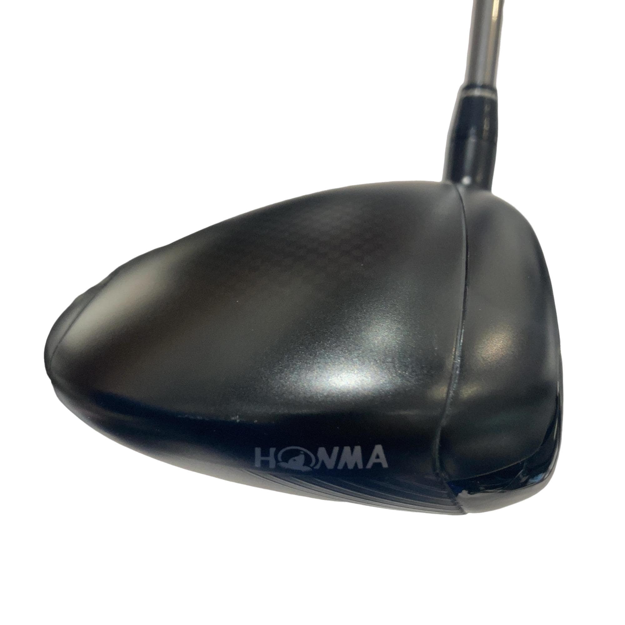 �s�n�t�q�@�v�n�q�k�c�@�s�v�V�U�V�@�k�r�@�P�O�D�T°