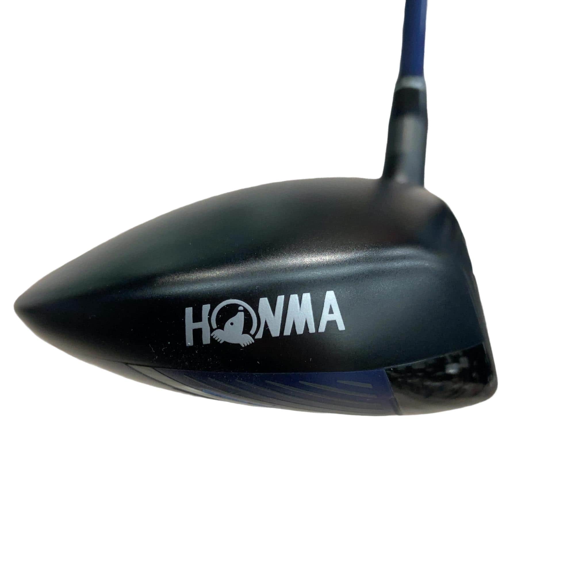 �s�n�t�q�@�v�n�q�k�c�@�s�v�V�U�V�@�T�v