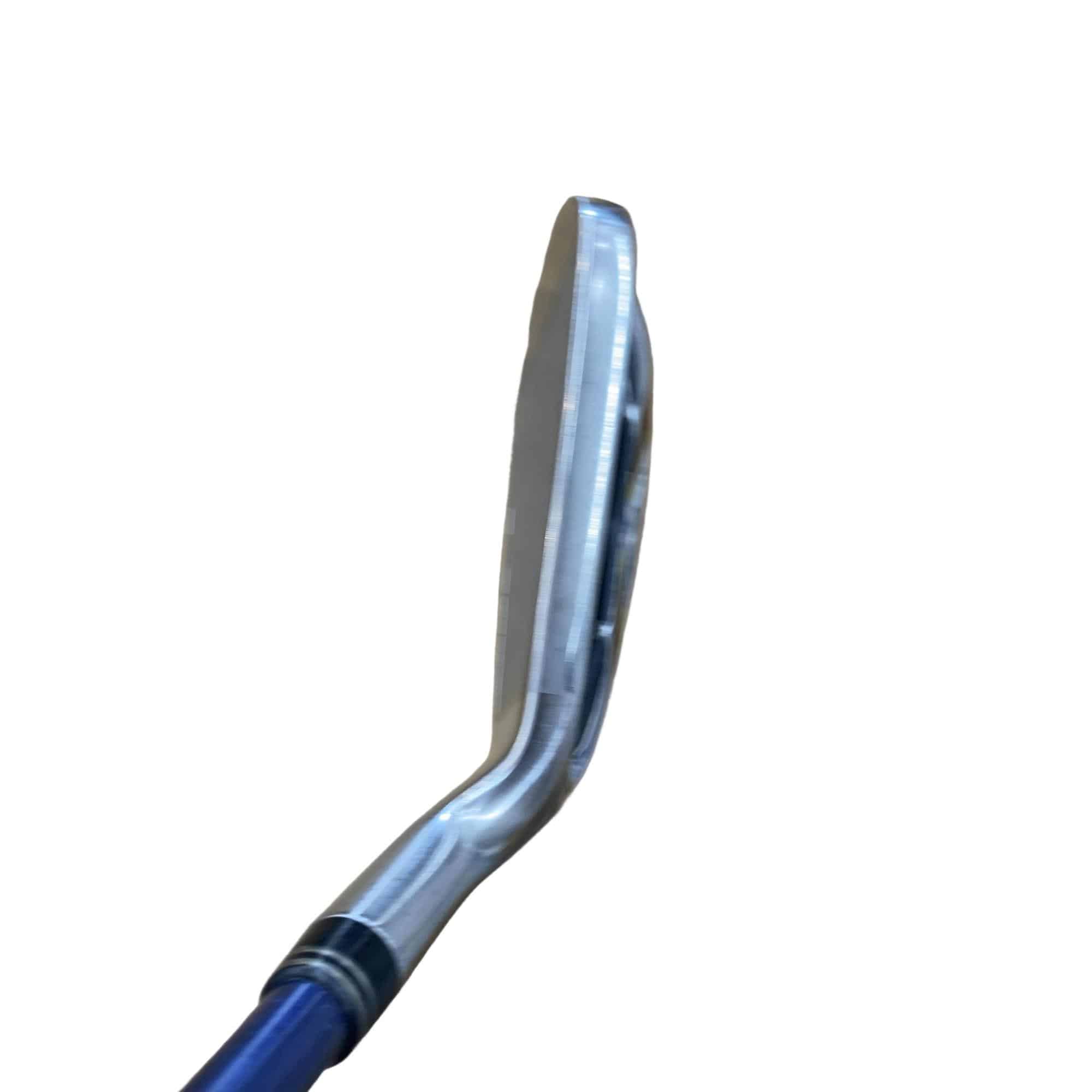 �w�w�h�n�i�Q�O�P�U�j�@�W�r�i���{���F�V�{�Z�b�g�j