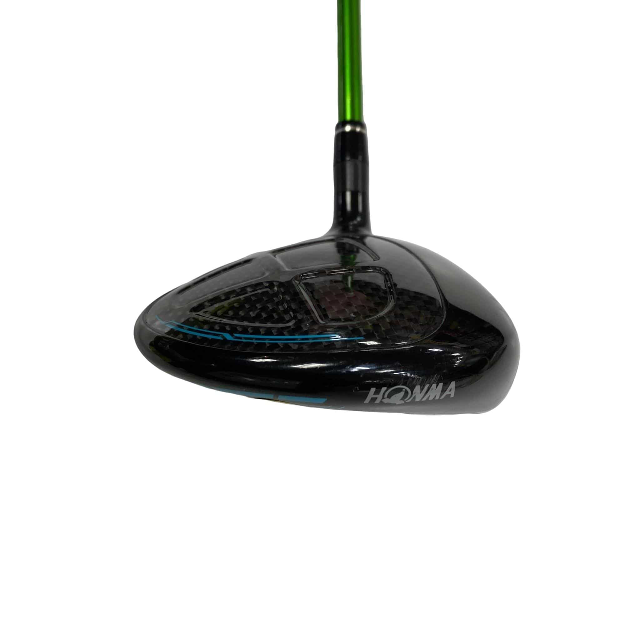 �a�d�q�d�r�@�m�w�@�T�v