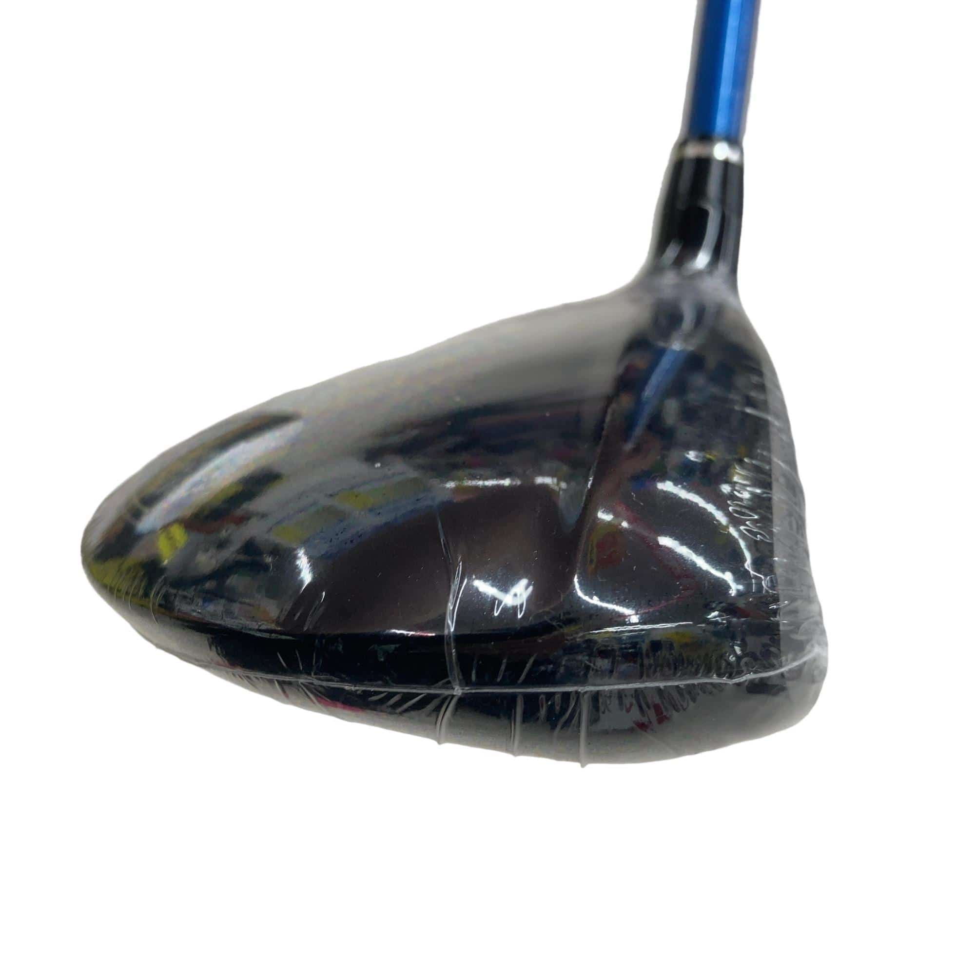 �w�w�h�n�i�Q�O�Q�S�j�@�T�v