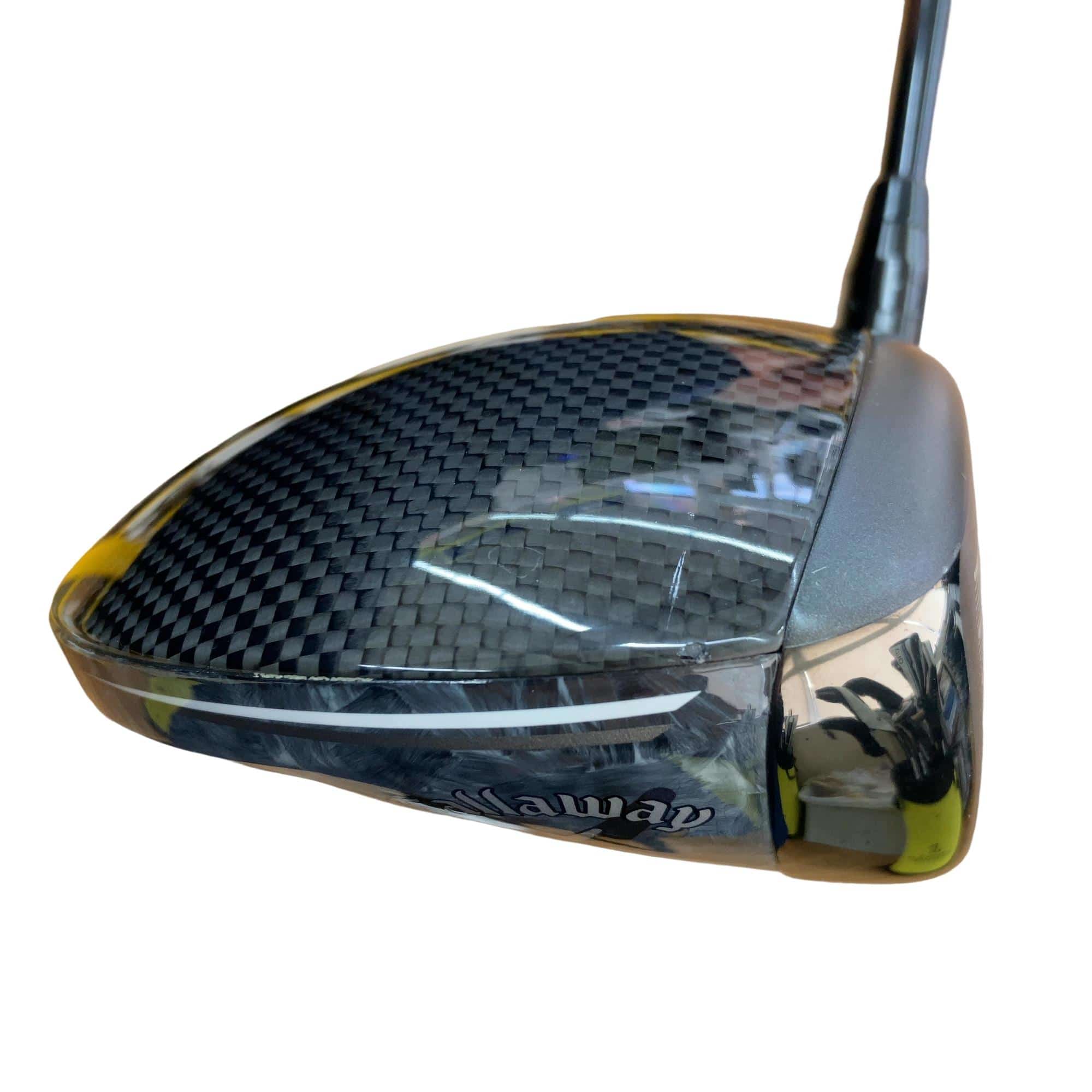 o`q`cxl@`@rlnjd@l`w@PODT°