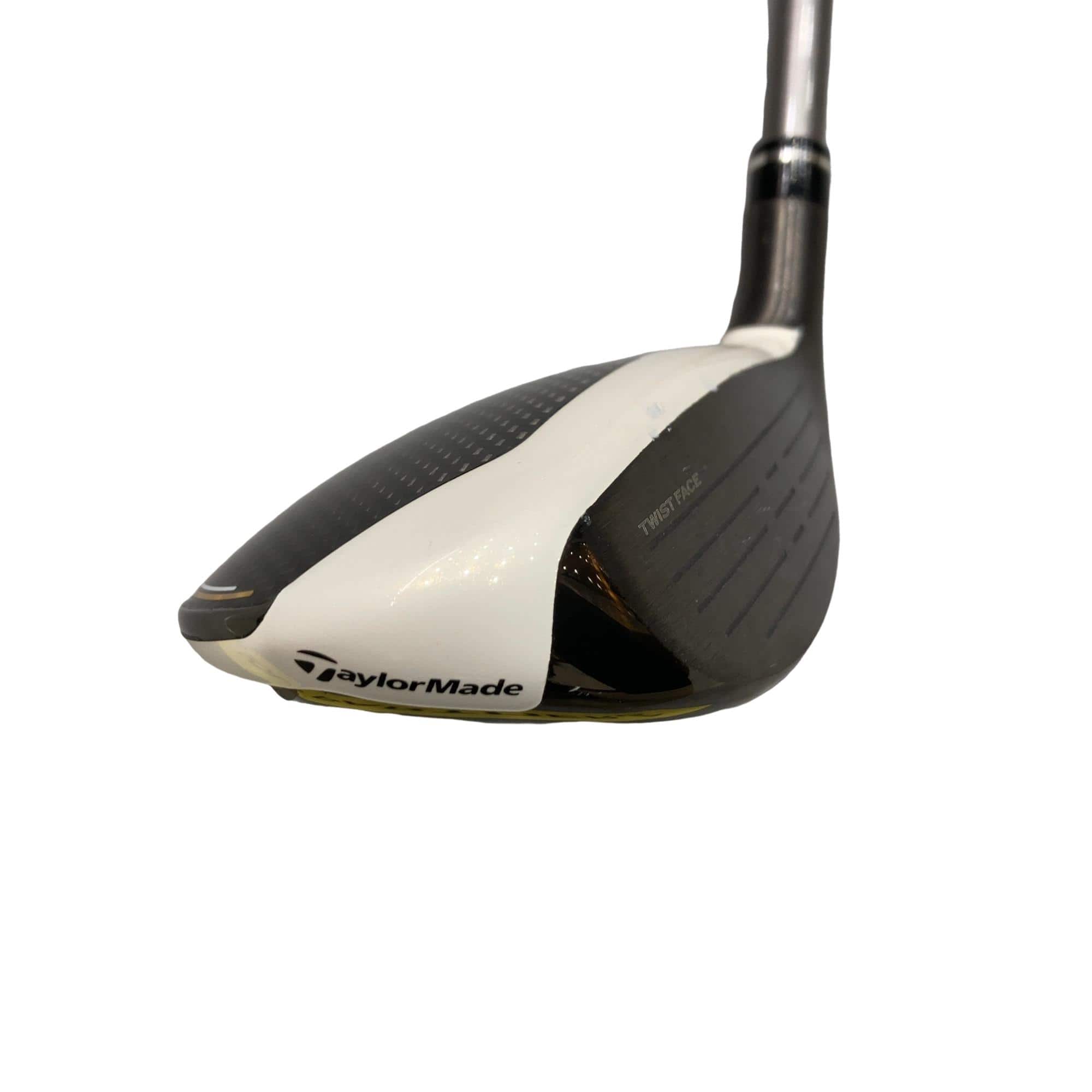 �r�s�d�`�k�s�g�@�f�k�n�h�q�d�@�t�S