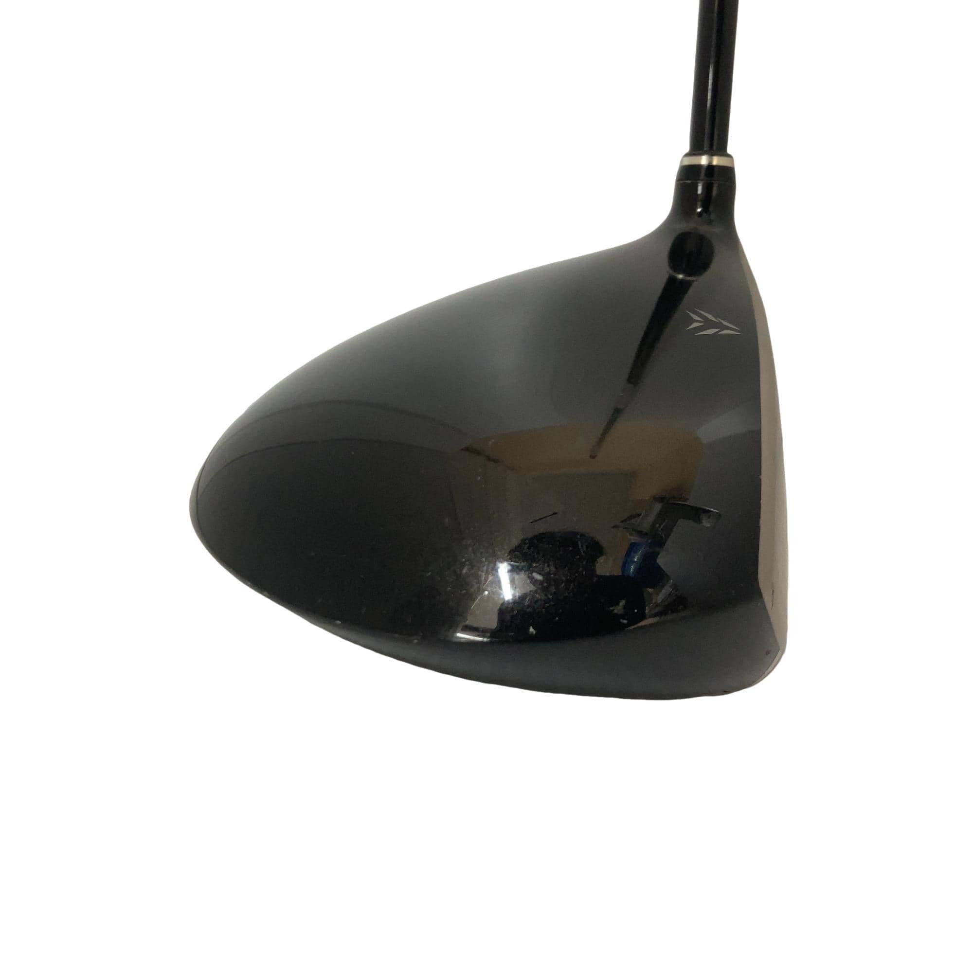 �w�w�h�n�i�Q�O�P�U�j�@�@�X�D�T°�i���b�h�j