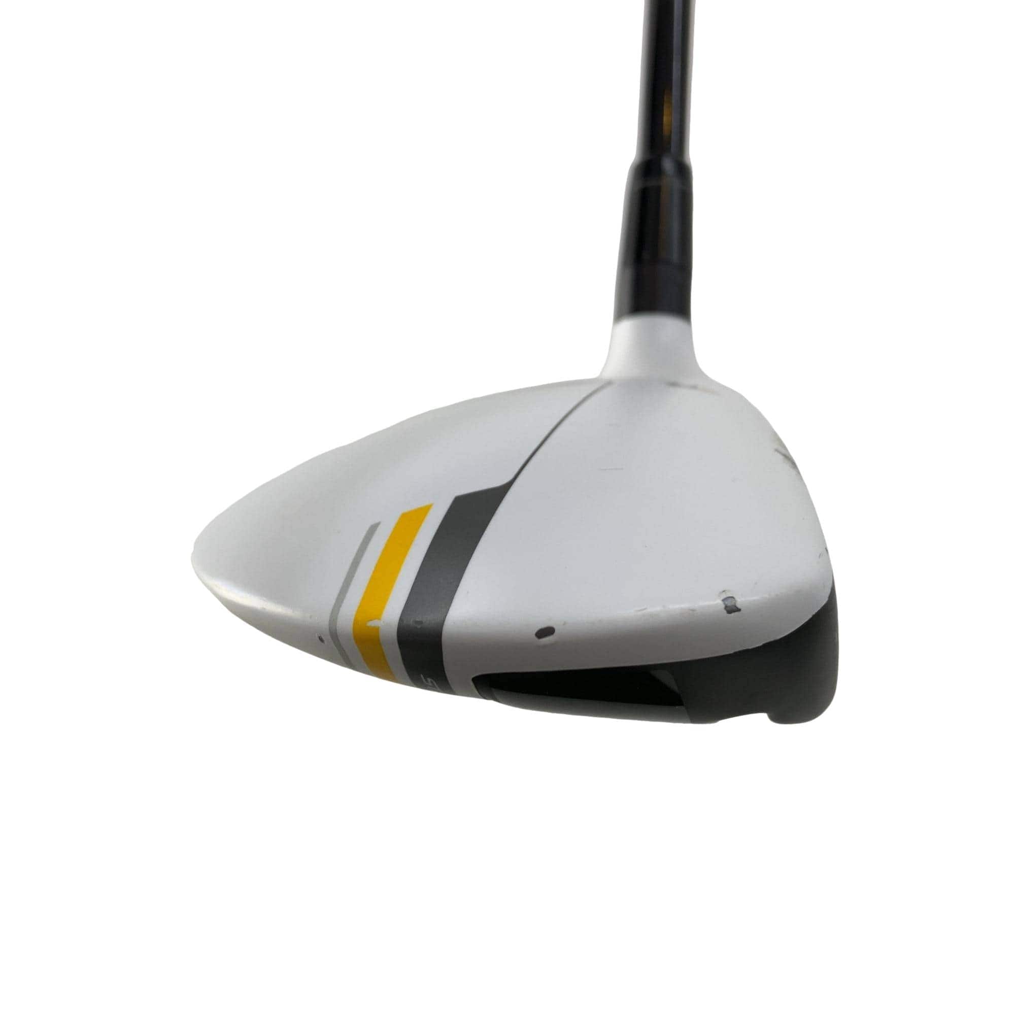 �q�a�y�@�r�s�`�f�d�@�Q�@�s�n�t�q�@�R�v