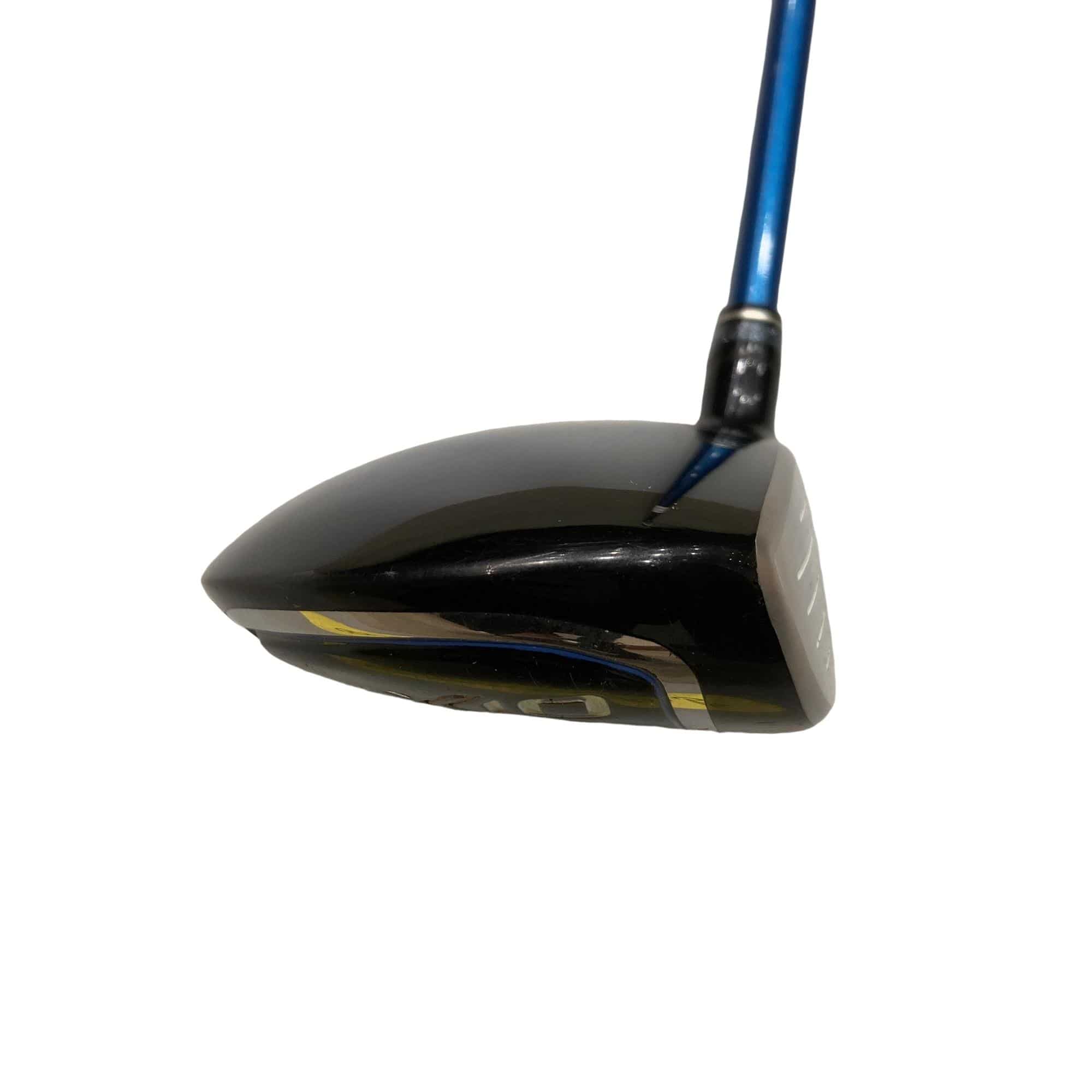 �w�w�h�n�i�Q�O�Q�O�j�@�T�v