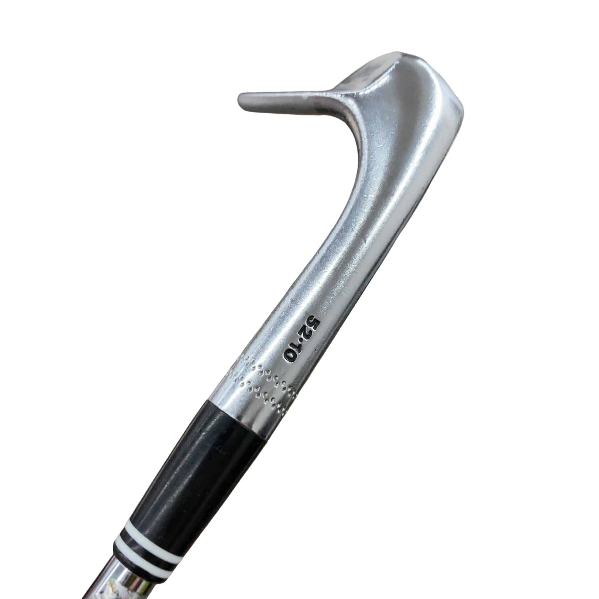 b@TWW@qsw@QDO@oqdbhrhnm@enqfdc@TQ°^PO°