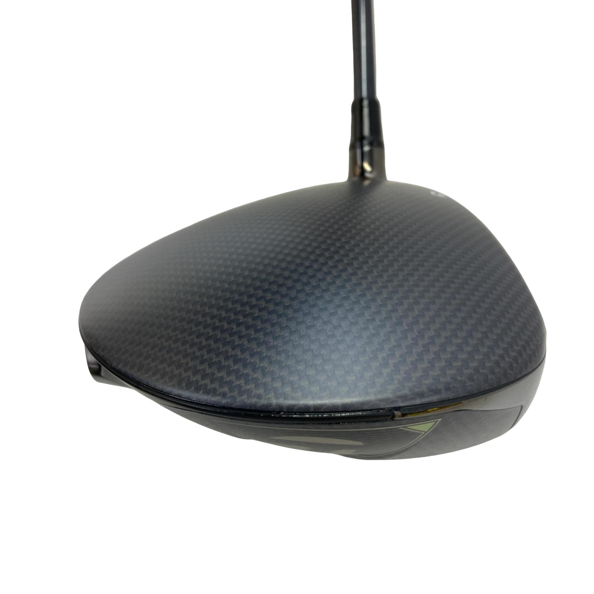 �p���R�T�@�k�r�@�P�O�D�T°