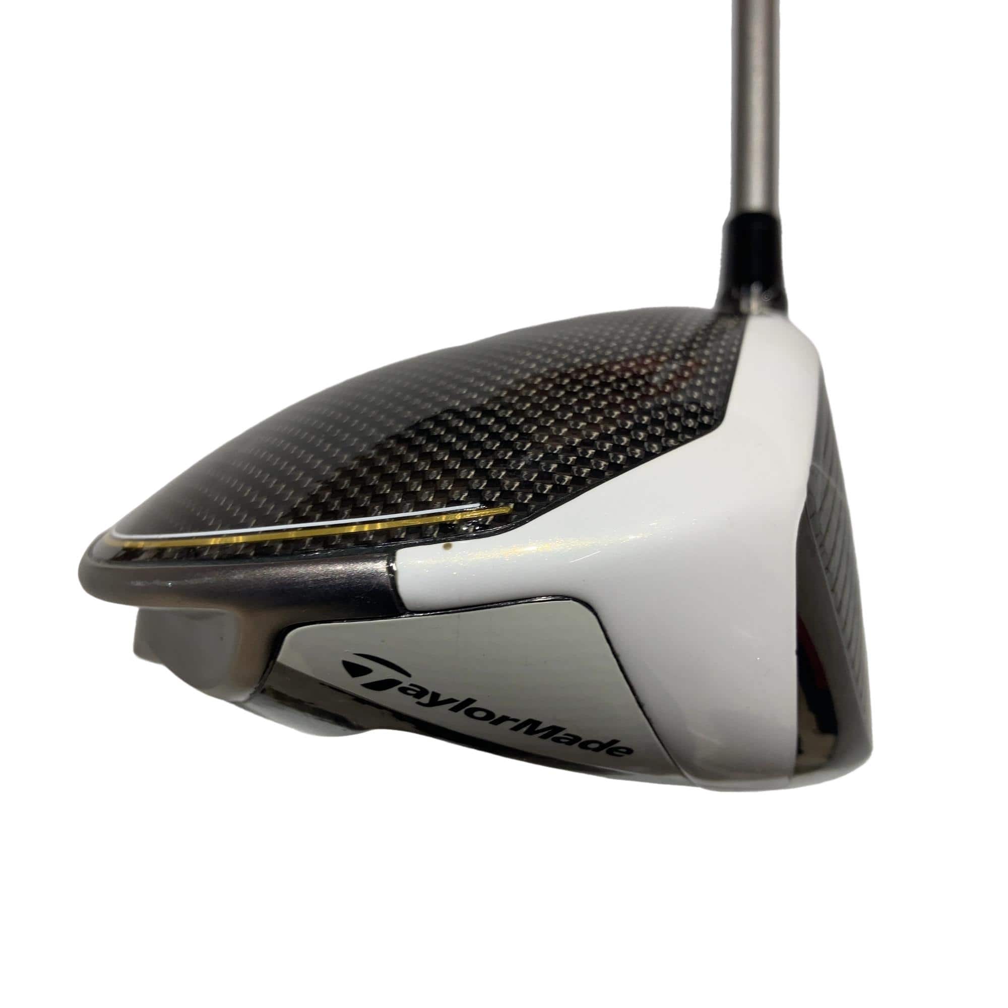 �r�s�d�`�k�s�g�@�f�k�n�h�q�d�{�@�@�X�D�T°