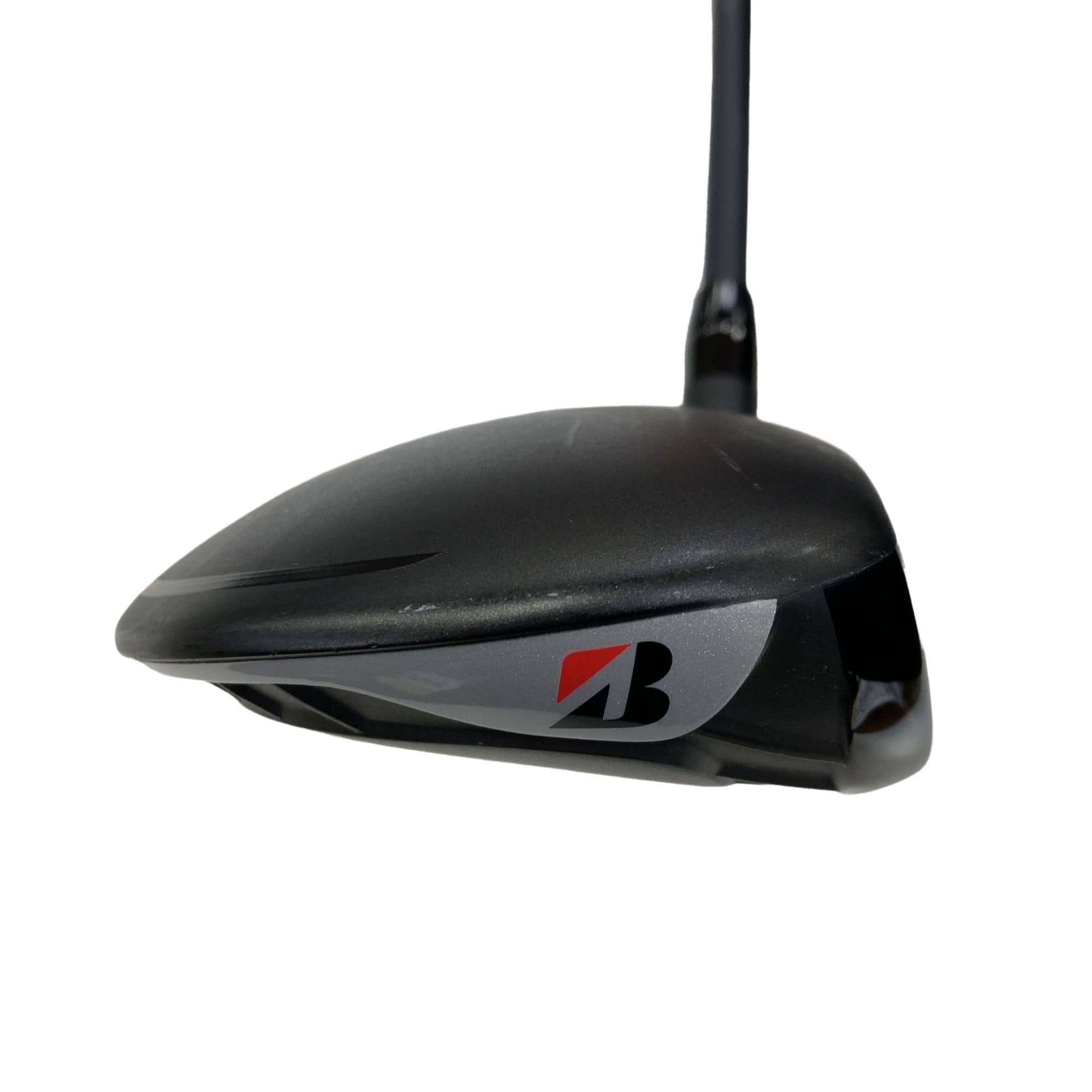 �a�q�h�c�f�d�r�s�n�m�d�@�a�Q�@�T�v