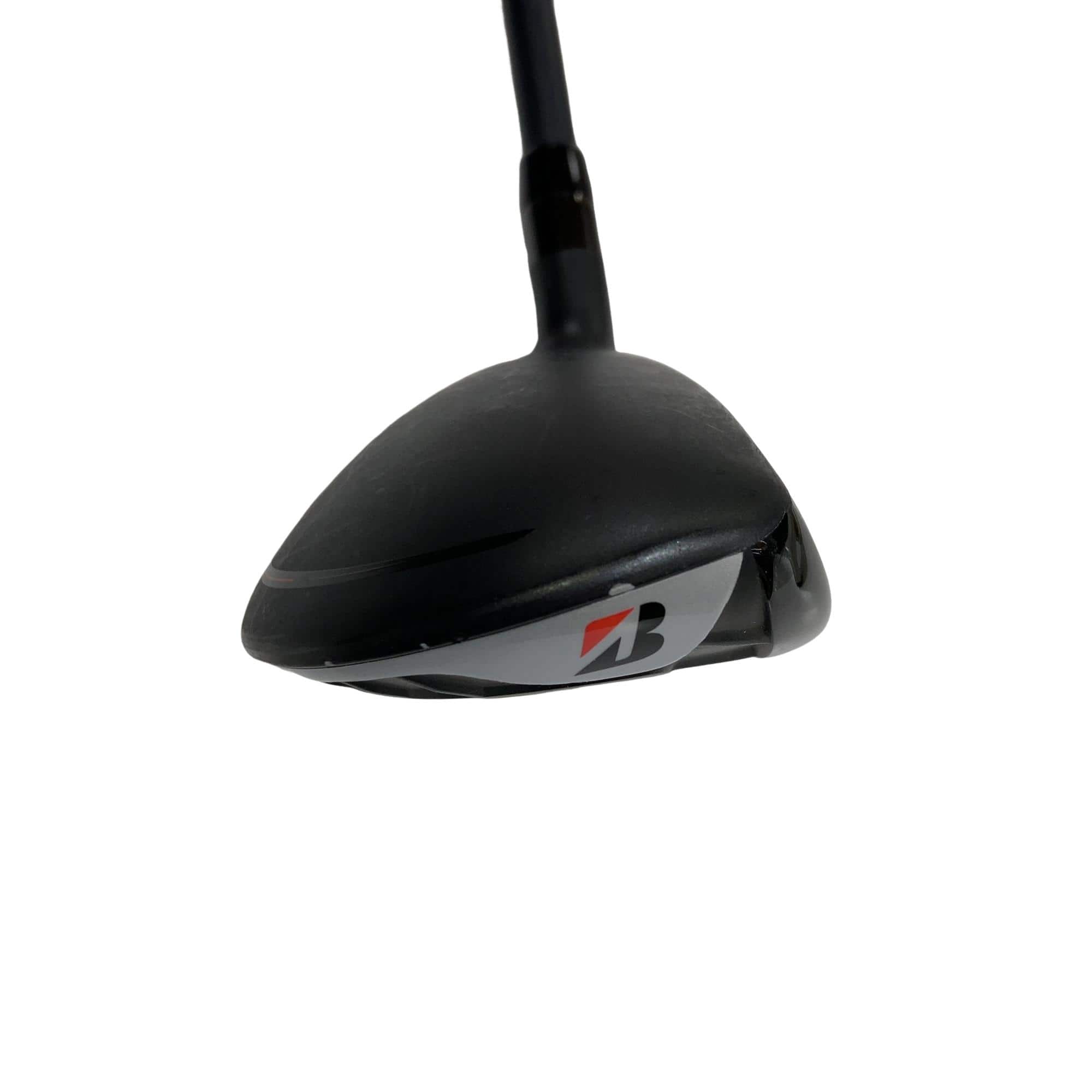 �a�q�h�c�f�d�r�s�n�m�d�@�a�Q�@�g�S