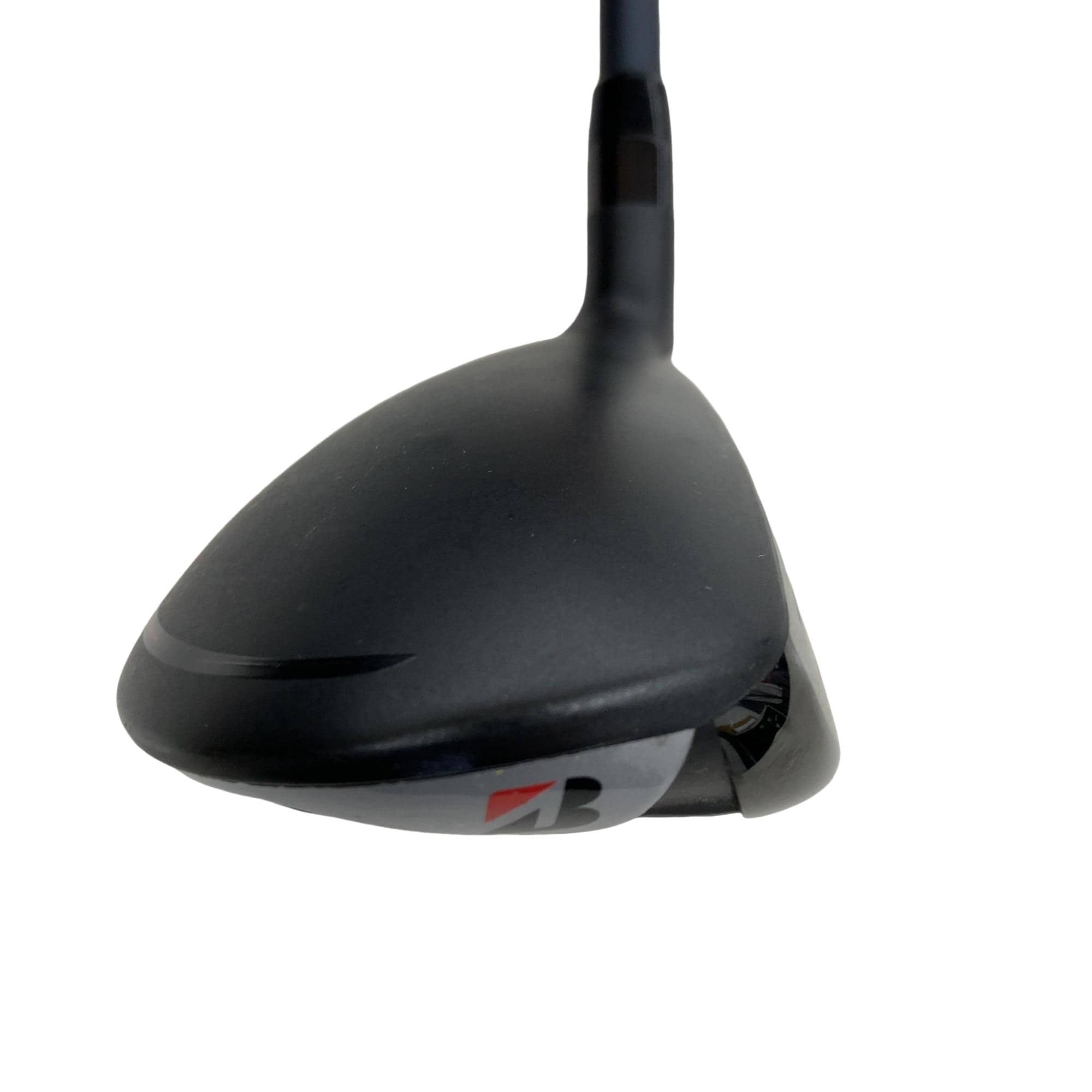 �a�q�h�c�f�d�r�s�n�m�d�@�a�Q�@�g�S