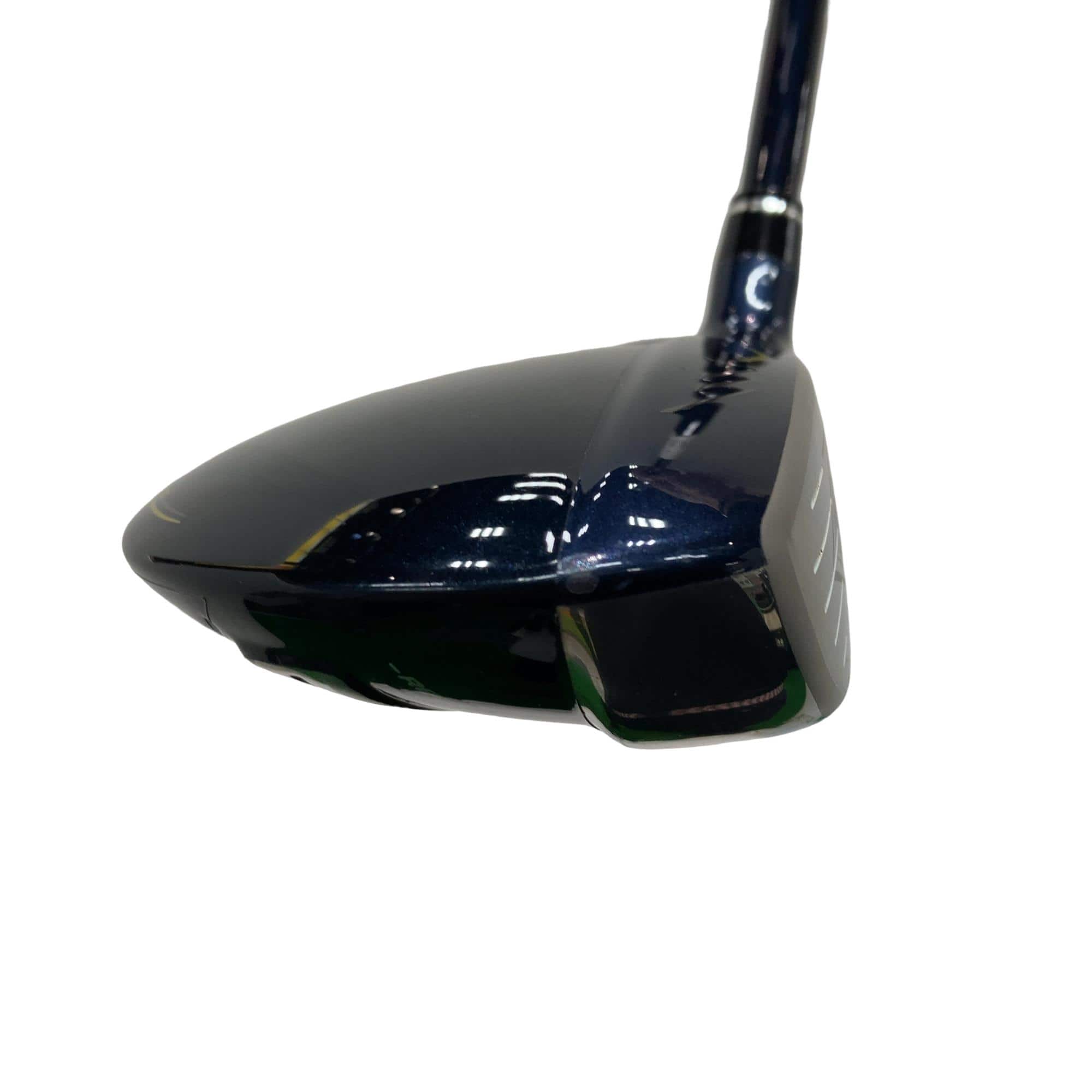 �w�w�h�n�i�Q�O�Q�Q�j�@�T�v