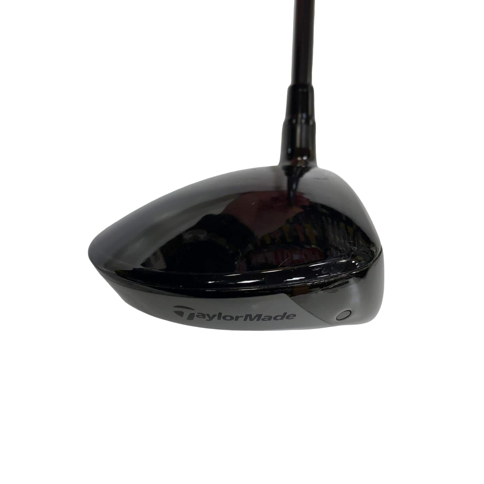 �p���P�O�@�s�n�t�q�@�R�v