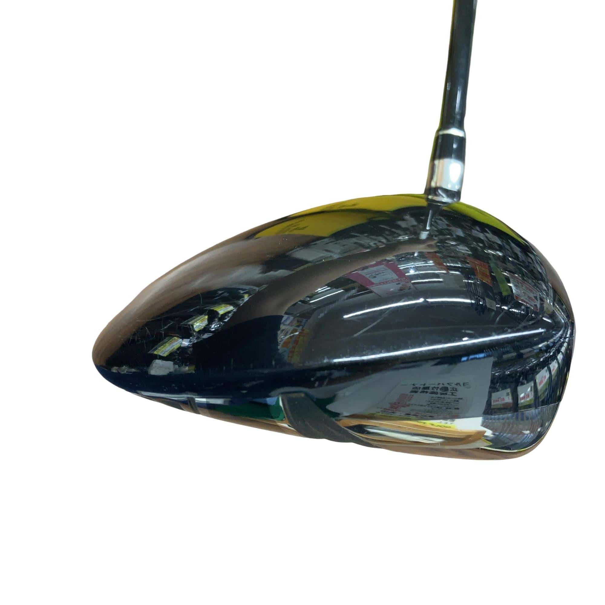 �m�d�w�f�d�m�i�Q�O�P�X�j�@�s�x�o�d�|�S�U�O�@�P�O�D�T°