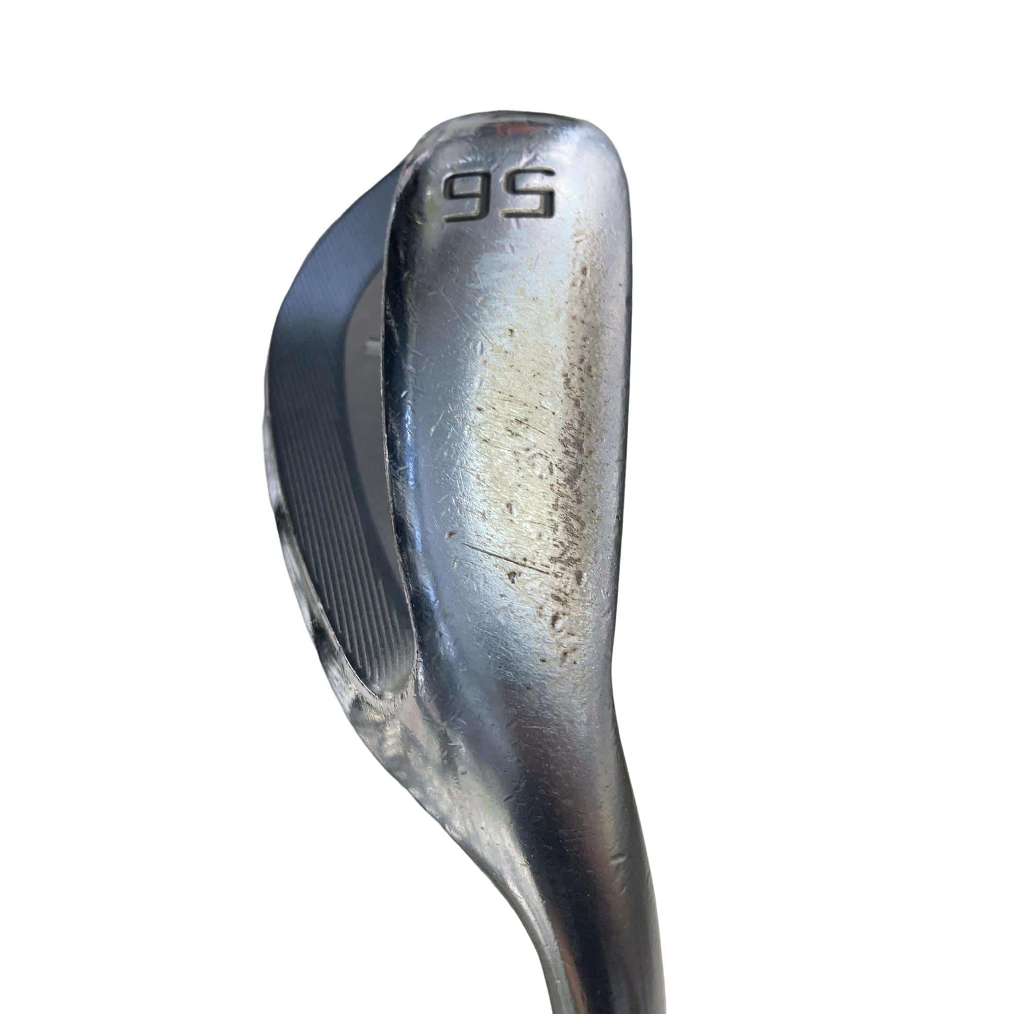 �c�i�|�T�@�T�U°