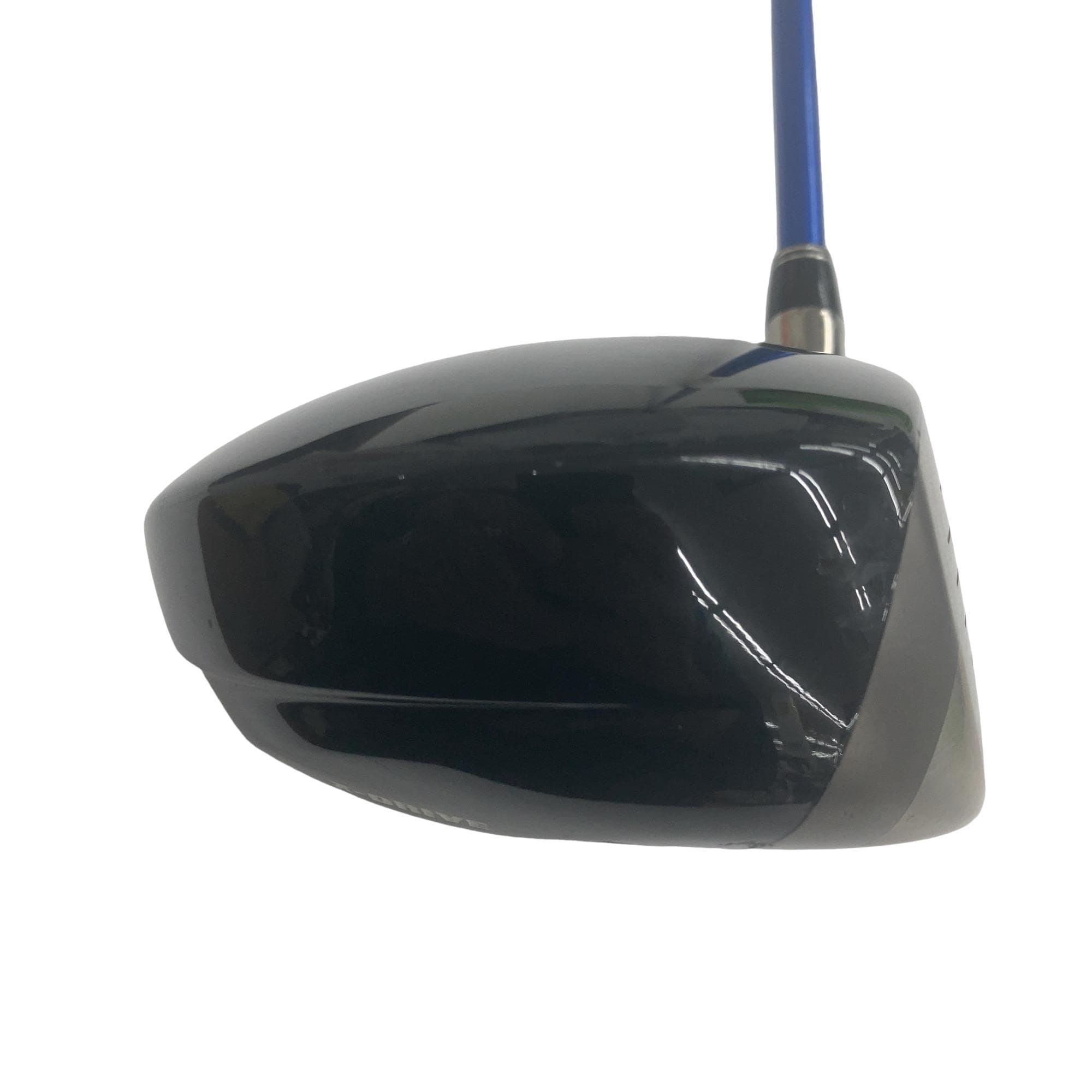 �s�n�t�q�r�s�`�f�d�@�w�|�c�q�h�u�d�@�o�O�P�|�Q�@�X�D�T°