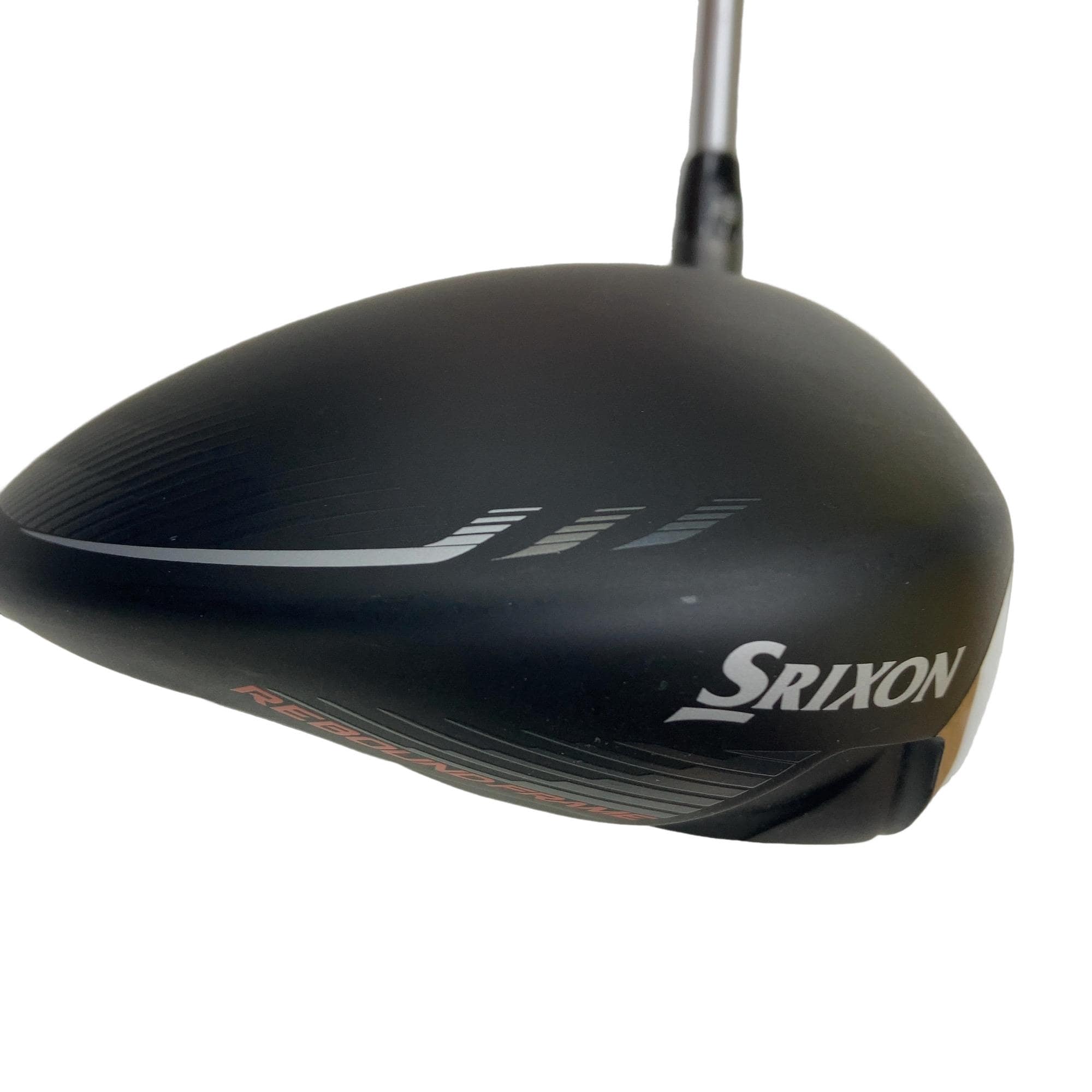 �r�q�h�w�n�m�@�y�w�V�@�l���@�h�h�@�P�O�D�T°