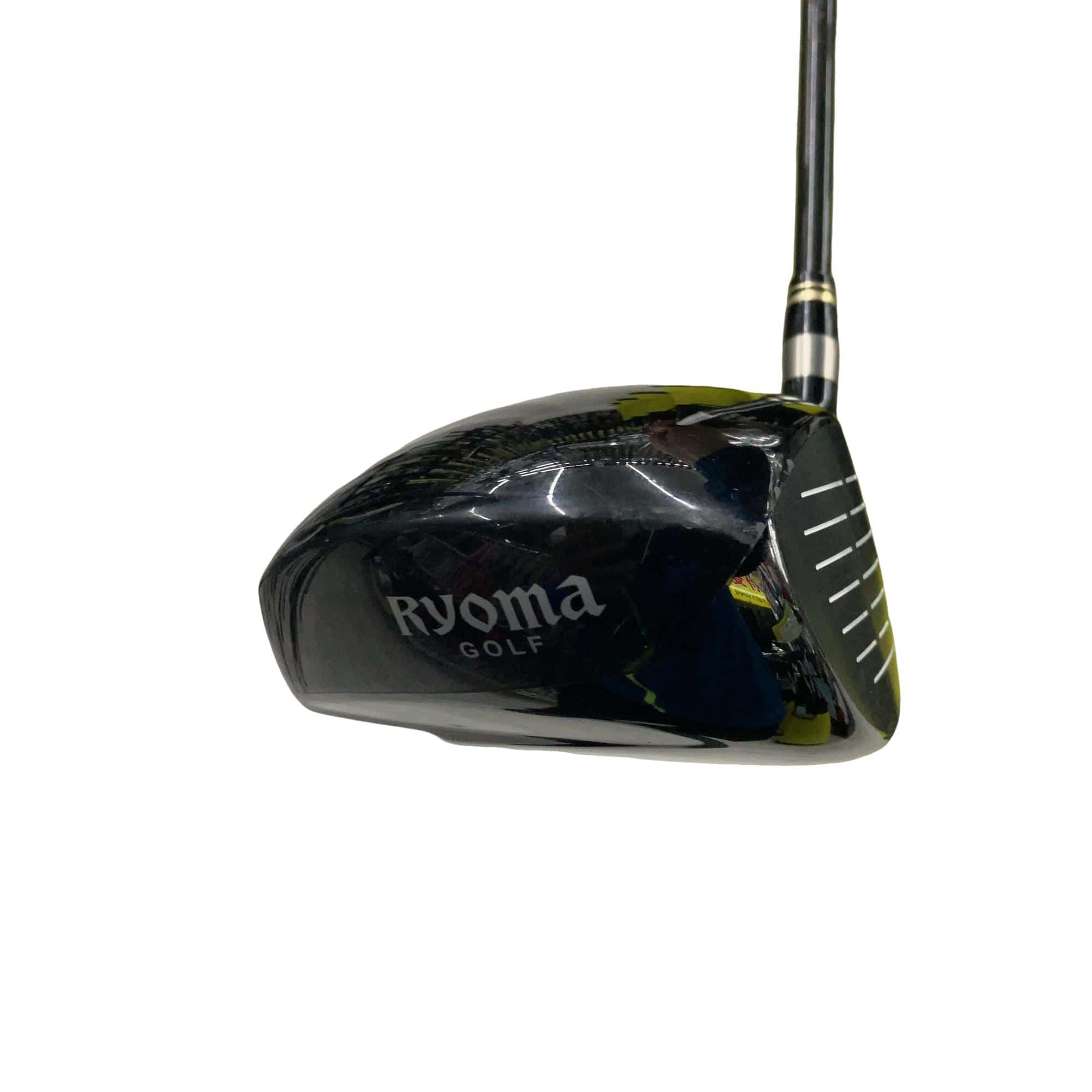 �l�`�w�h�l�`�@�c�|�P�@�s�x�o�d�|�u�@�P�O�D�T°