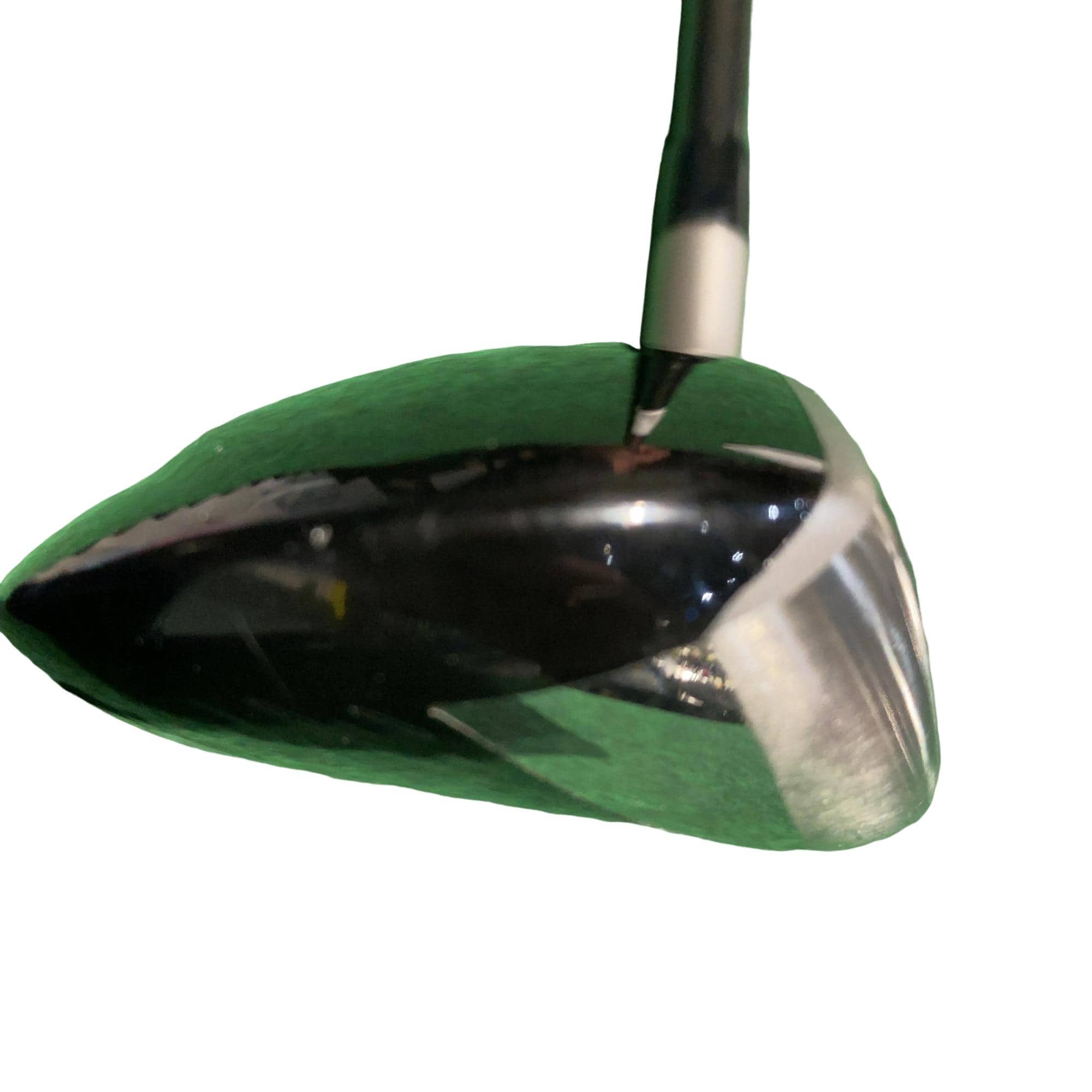 �d�t�q�t�r�@�T�f�n�@�t�S