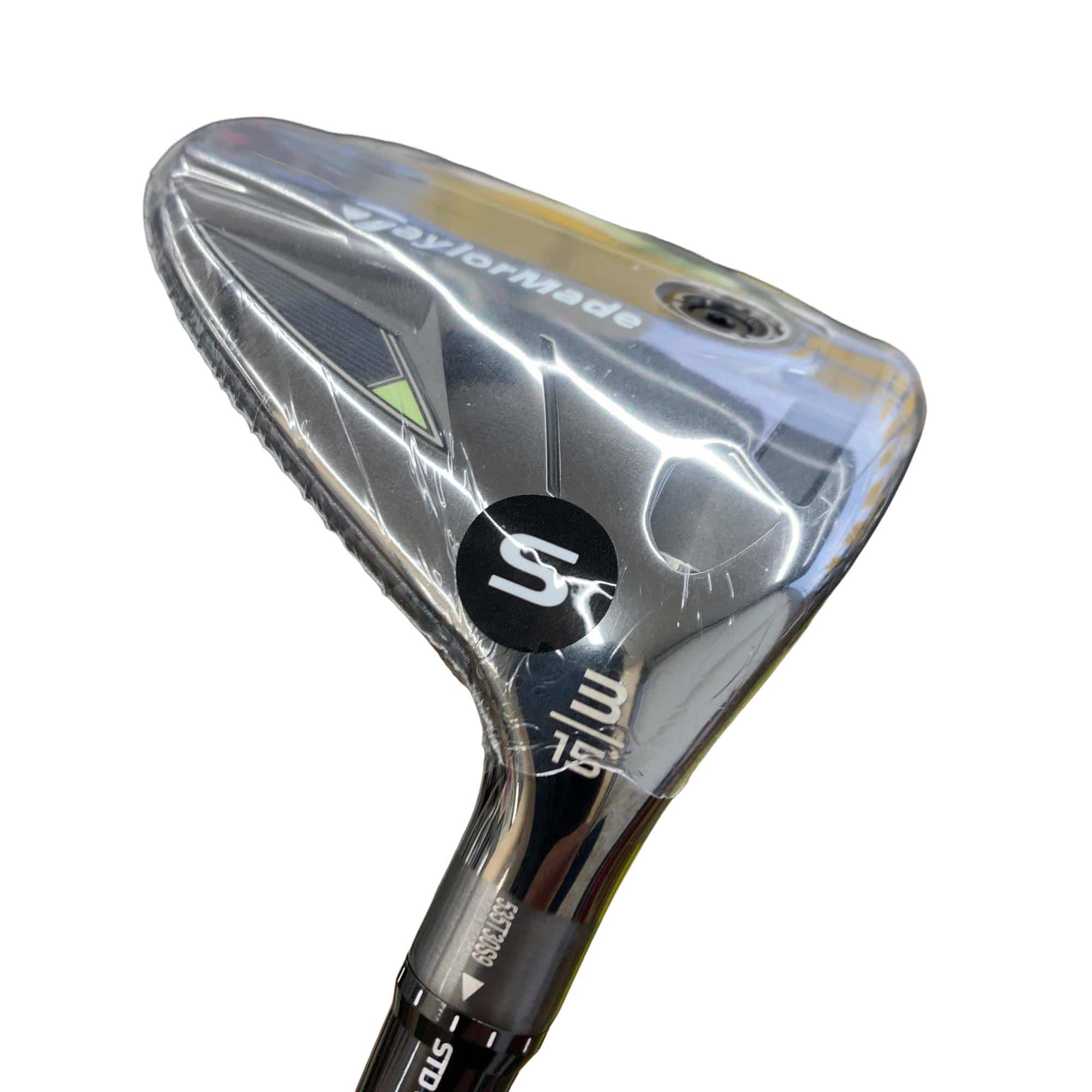 �p���R�T�@�R�v