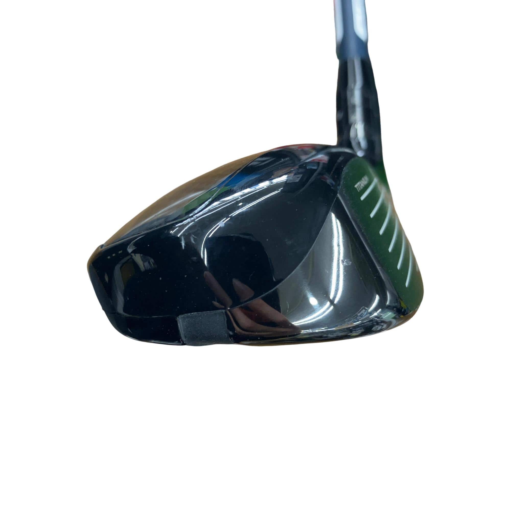 �o�`�q�`�c�x�l�@�r�t�o�d�q�@�g�x�a�q�h�c�@�Q�P°