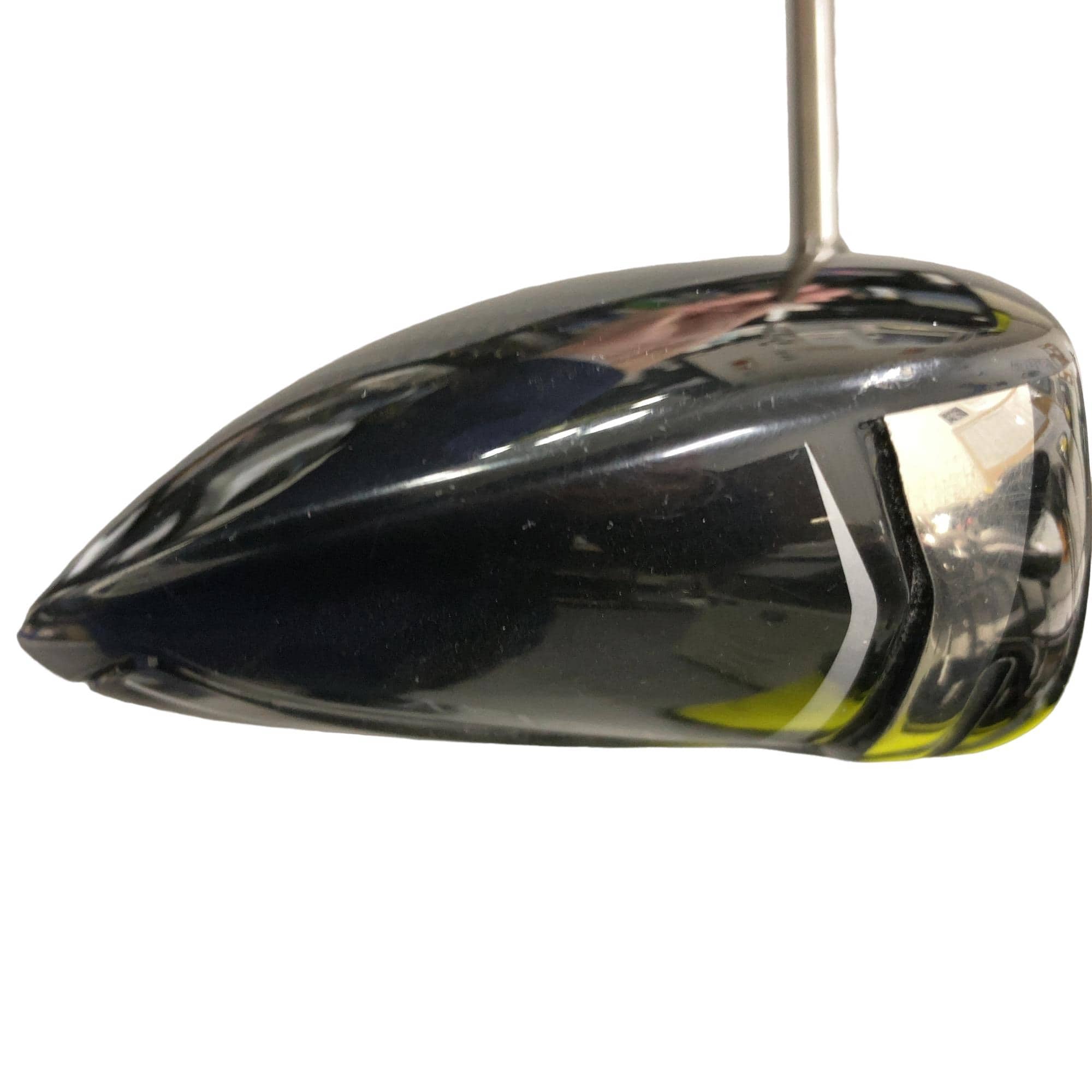 �m�d�w�f�d�m�@�m�r�Q�P�O�@�P�O�D�T°