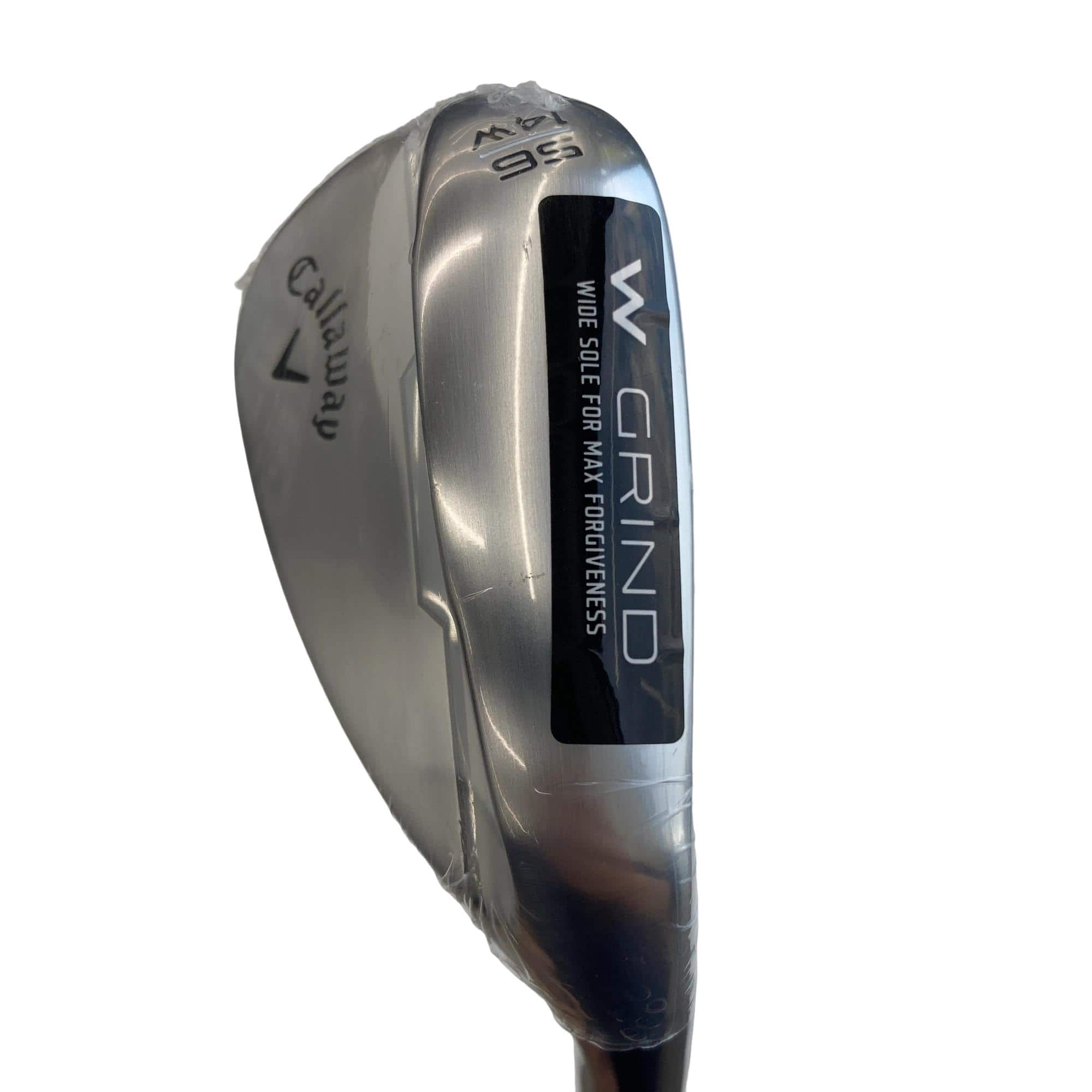 �n�o�t�r�@�N�����@�T�U°�^�P�S°�v