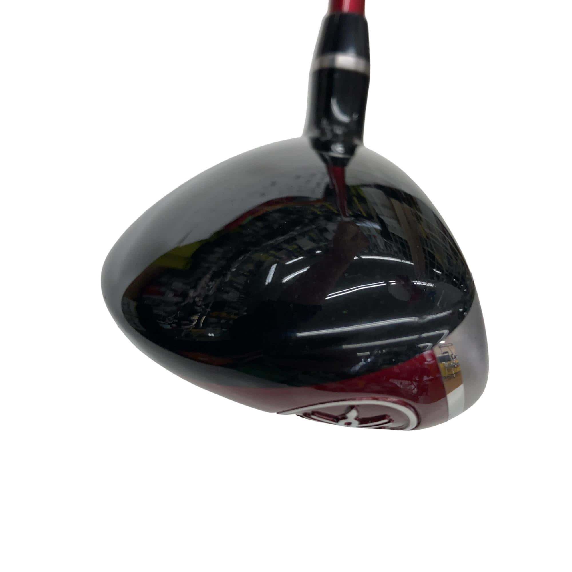 �q�l�w�@�u�c�@�t�T