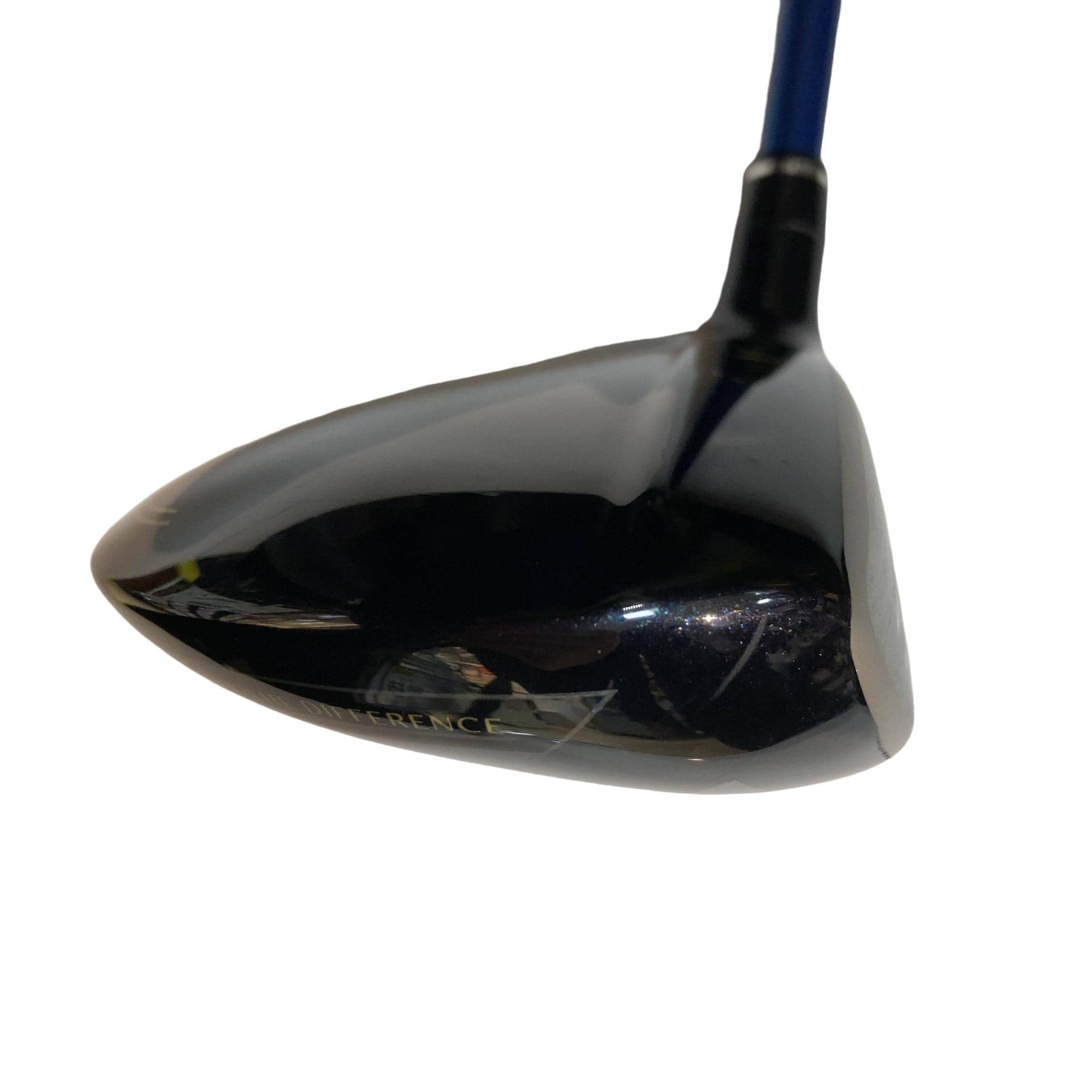 �w�w�h�n�i�Q�O�Q�S�j�@�V�v