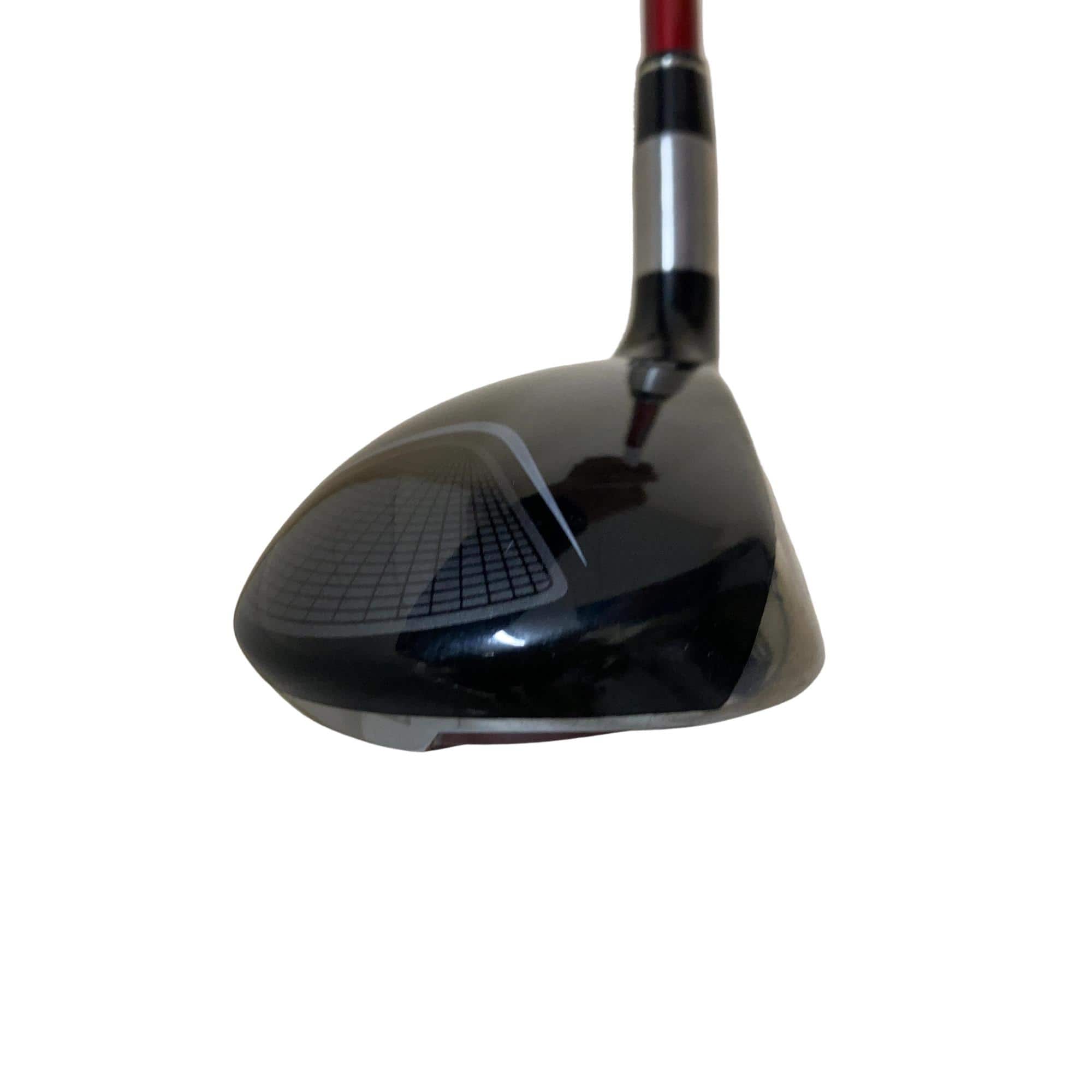 �a�t�q�m�d�q�@�q�d�r�b�t�d�i�Q�O�O�V�j�@�P�X°