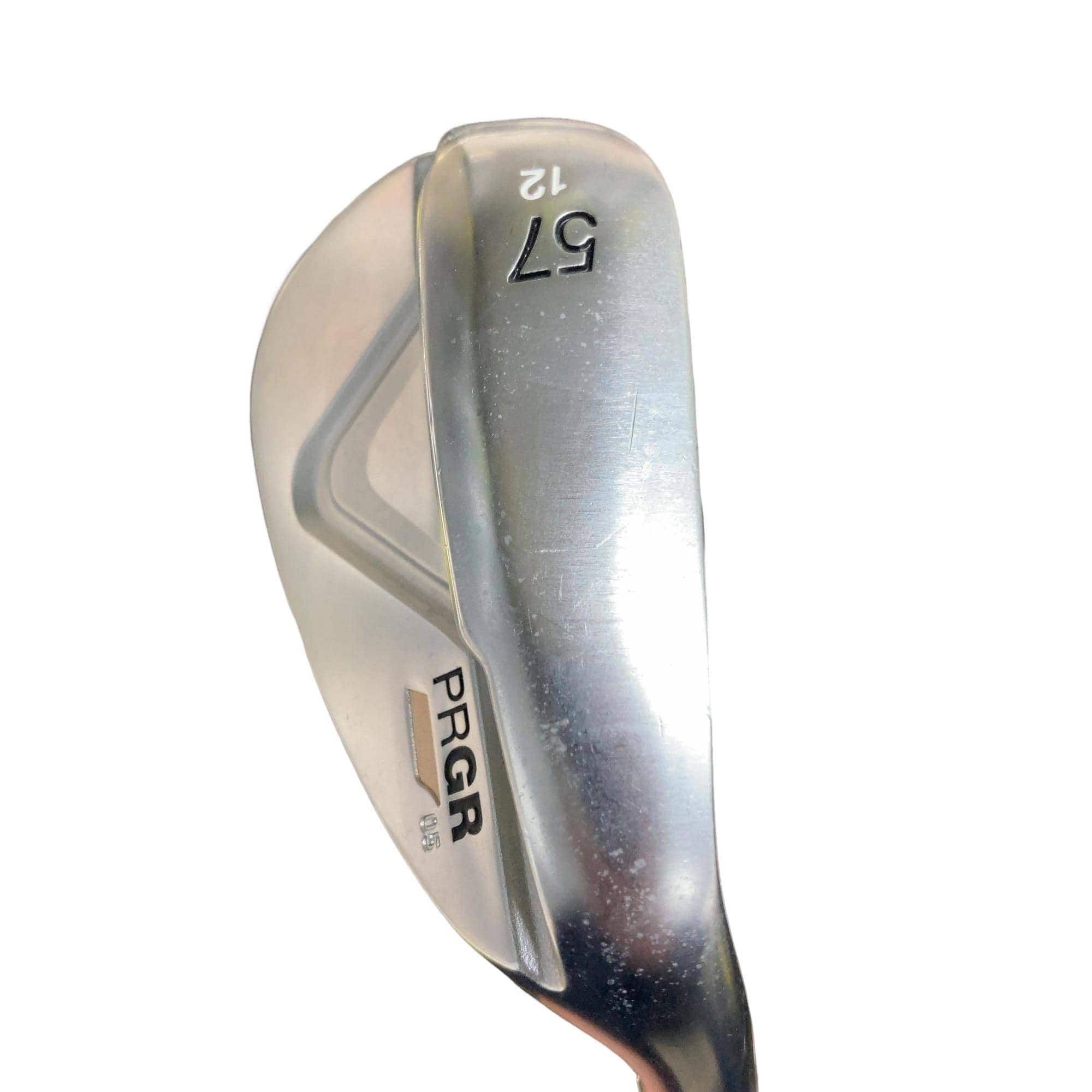 �o�q�f�q�@�O�T�i�Q�O�Q�R�j�@�T�V°�^�P�Q°