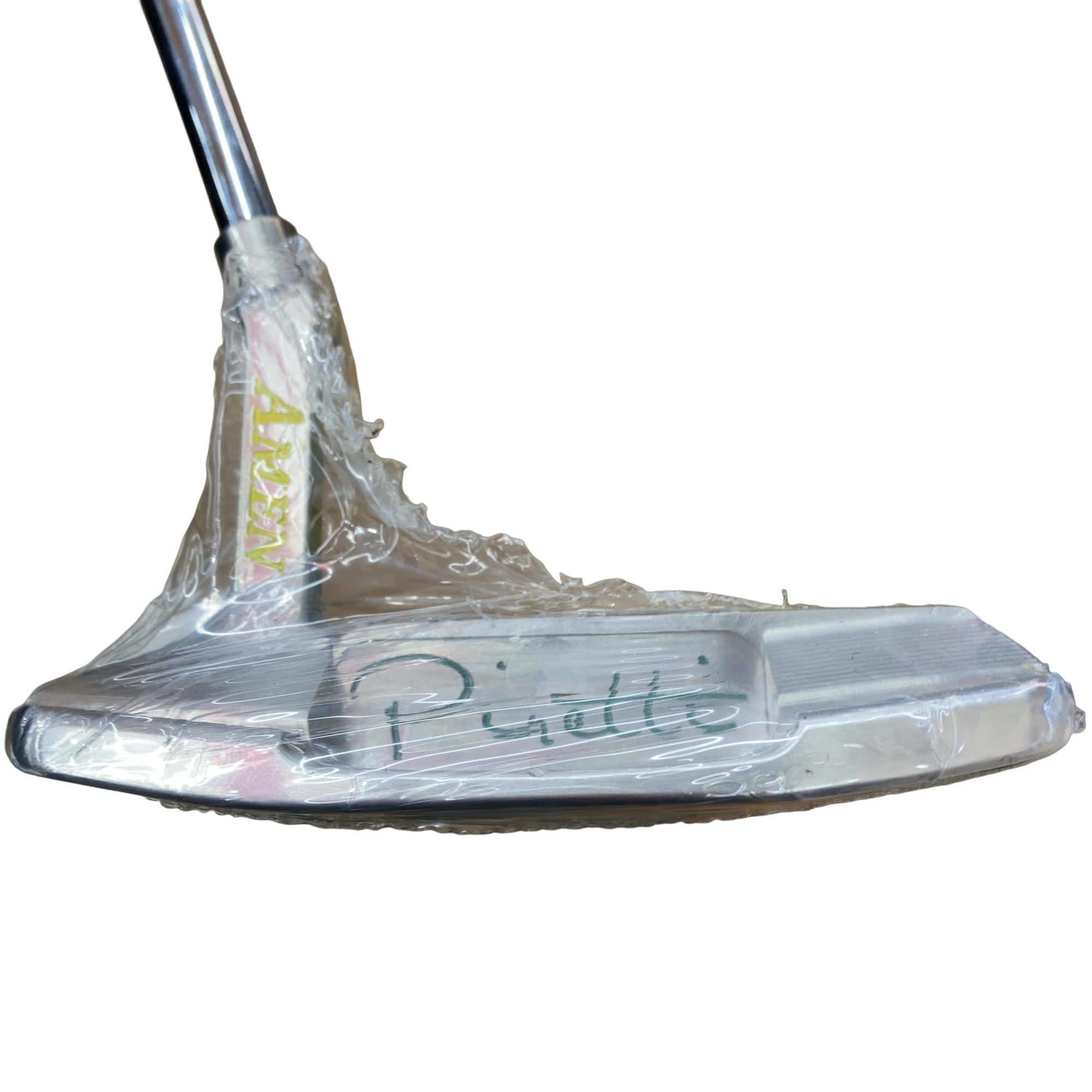 �o�������������@�e��n���h���C�h