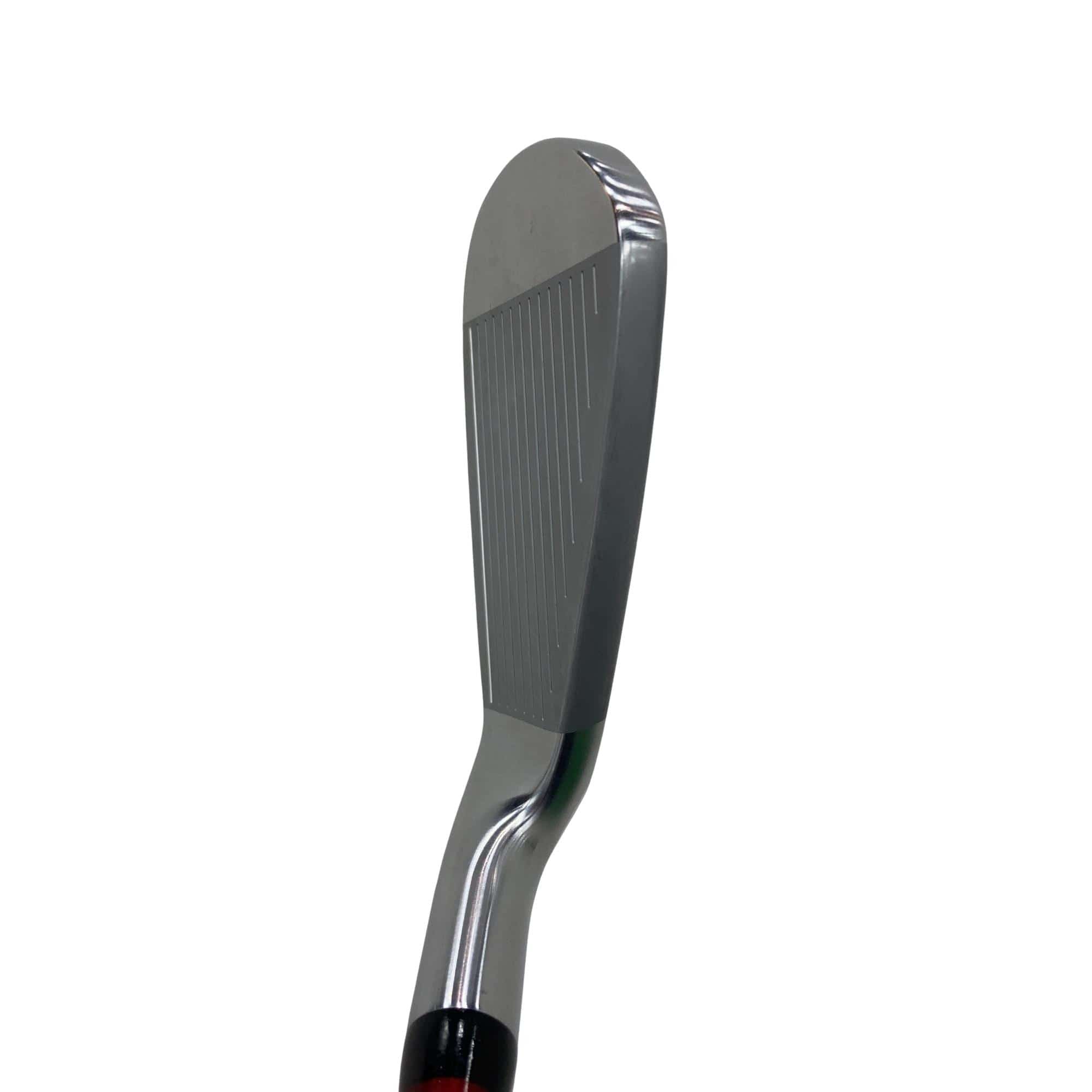 �n�m�n�e�e�i�Q�O�Q�S�j�@�`�j�`�@�T�r�i���{���F�T�{�Z�b�g�j