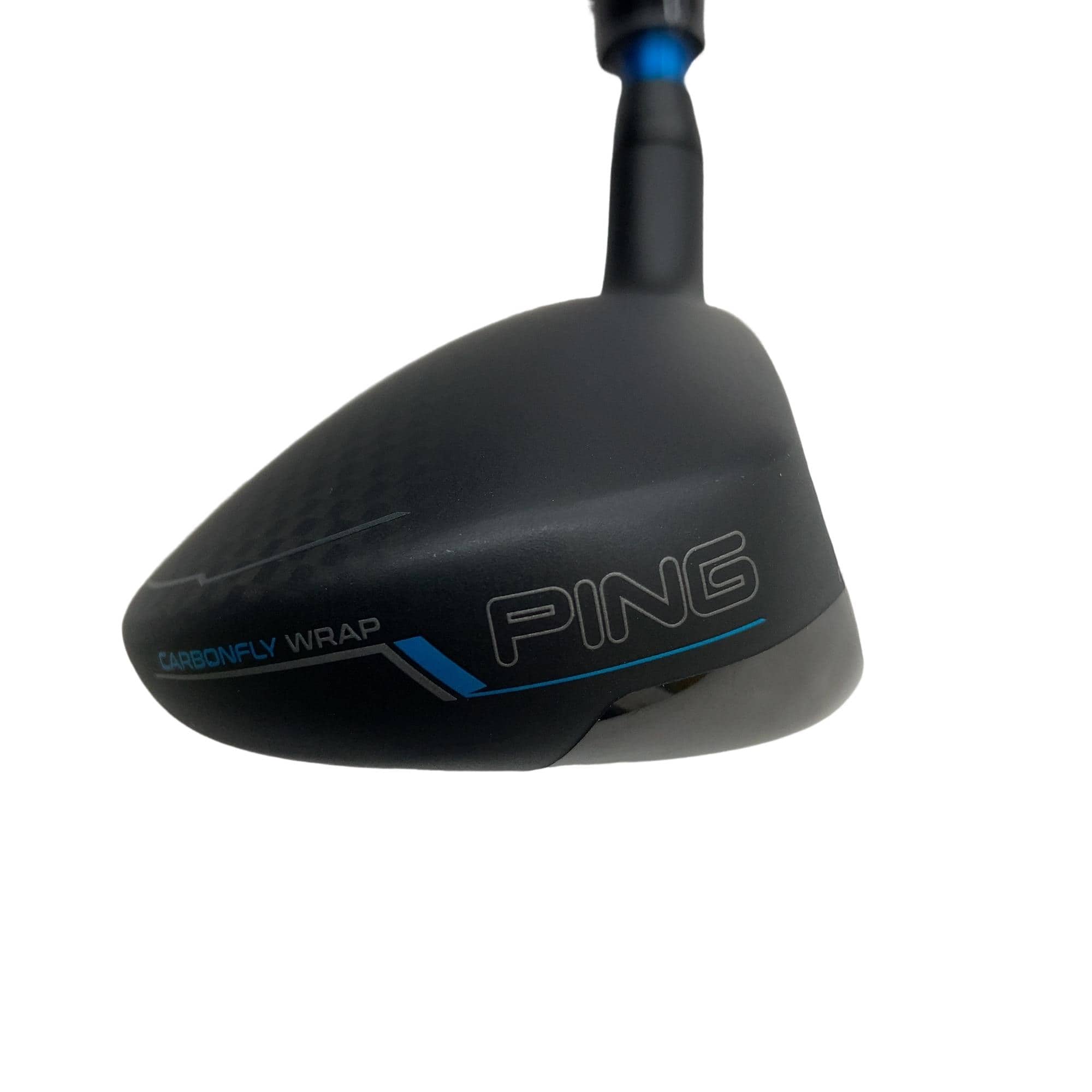 �f�S�S�O�@�t�R