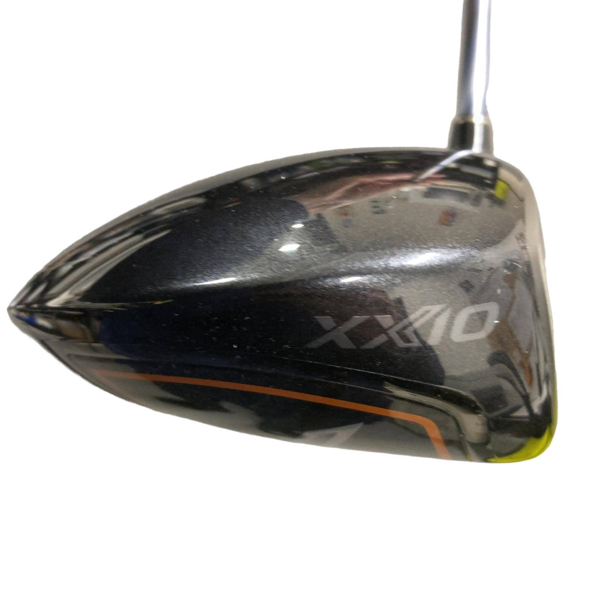 �w�w�h�n�i�Q�O�Q�O�j�@�������@�@�X�D�T°