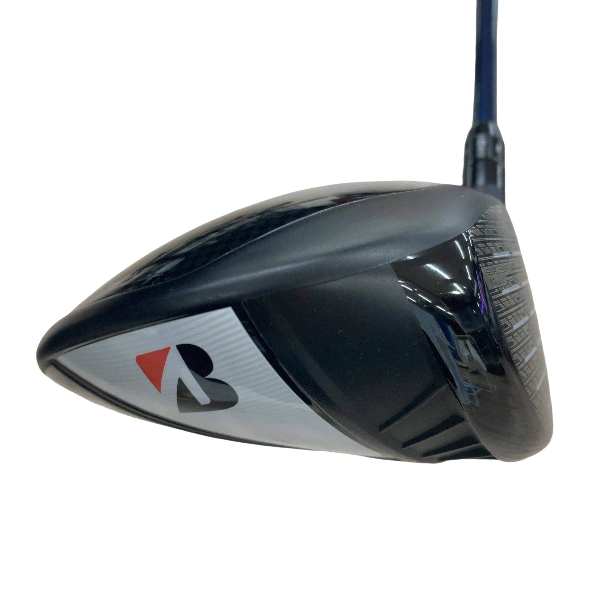 �a�q�h�c�f�d�r�s�n�m�d�@�a�Q�@�g�s�@�P�O�D�T°