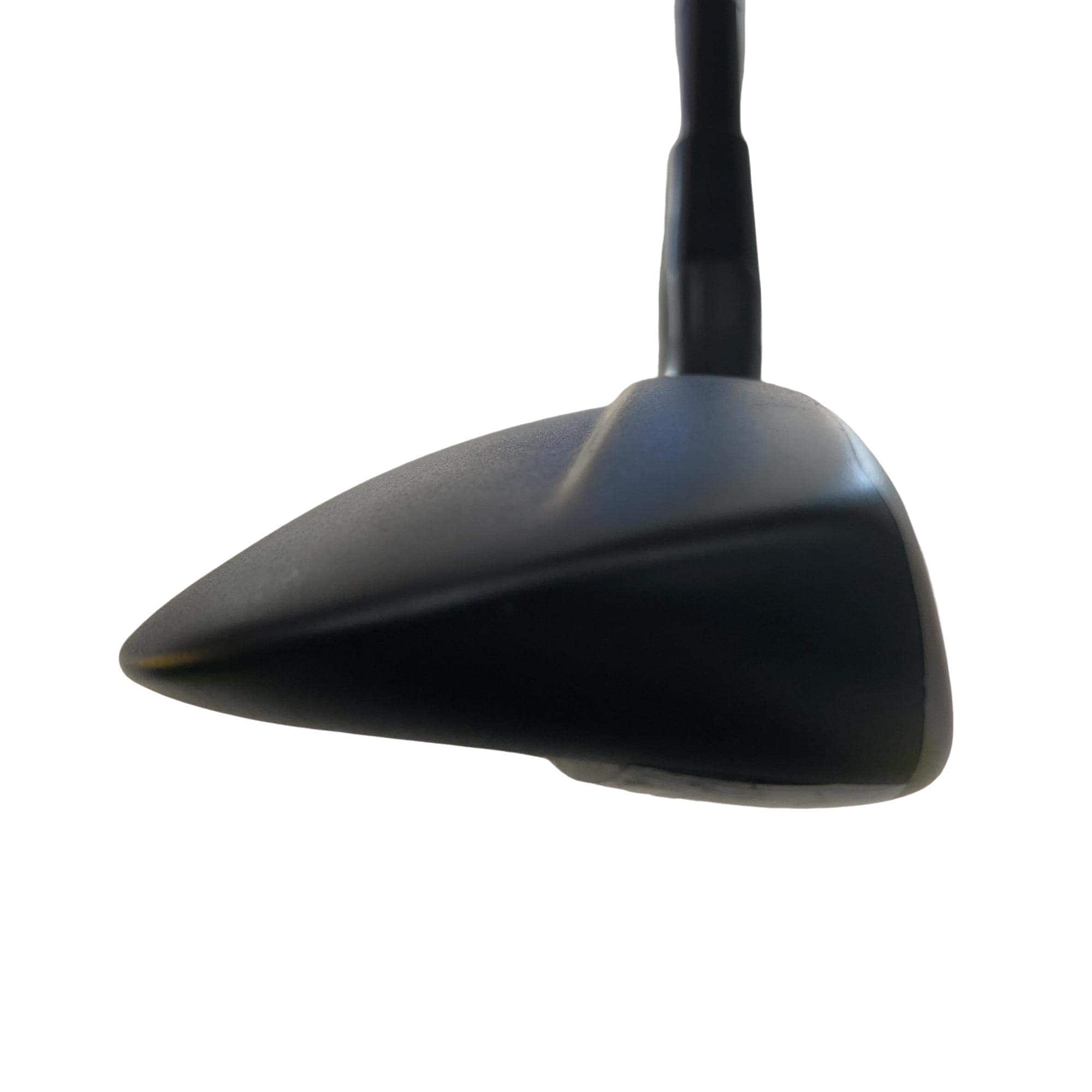 fnkcdm@oqhw@sw|OQ@tT