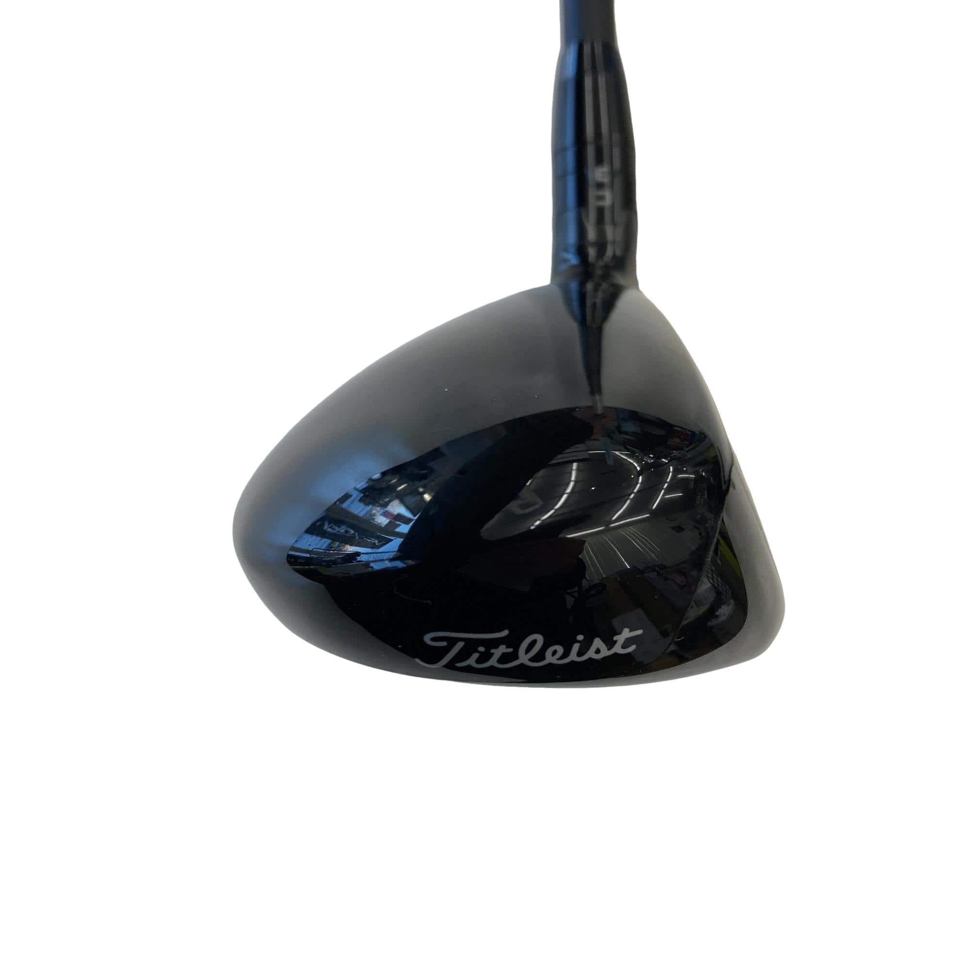 �f�s�Q�@�Q�S°