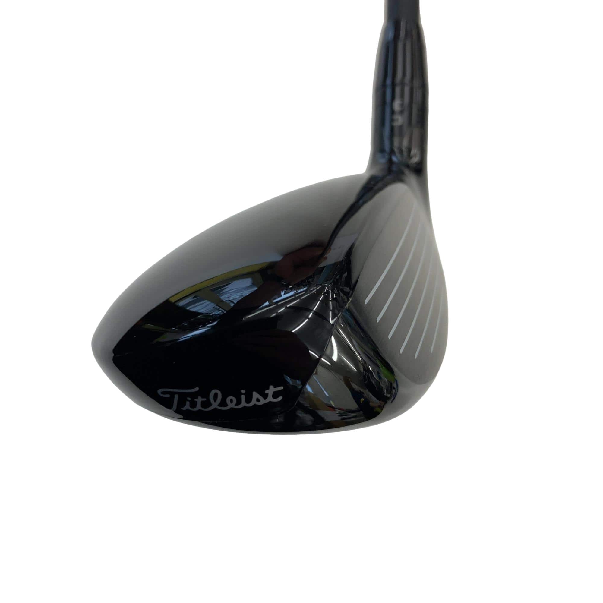 �f�s�Q�@�Q�P°