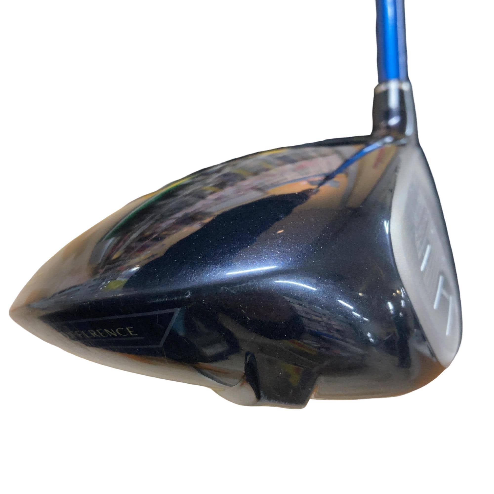 �w�w�h�n�i�Q�O�Q�S�j�@�P�O�D�T°