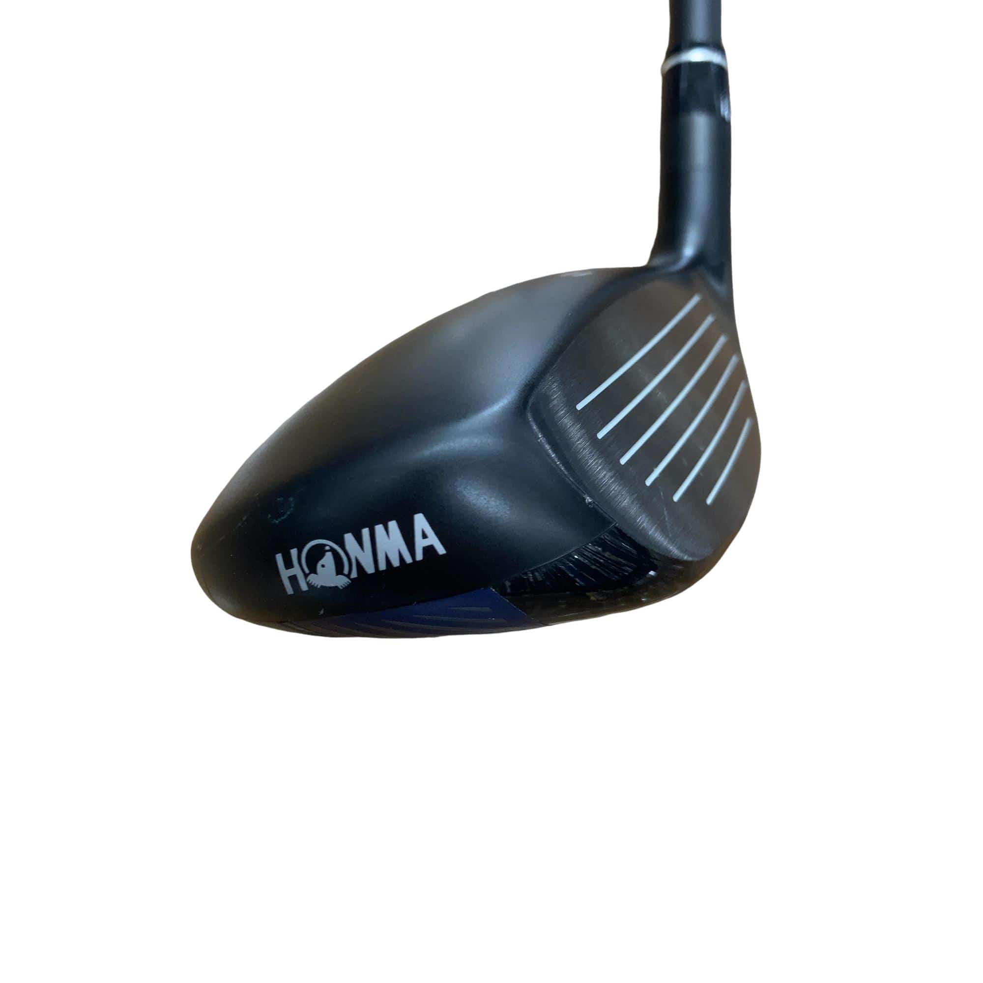 �s�n�t�q�@�v�n�q�k�c�@�s�v�V�U�V�@�t�T