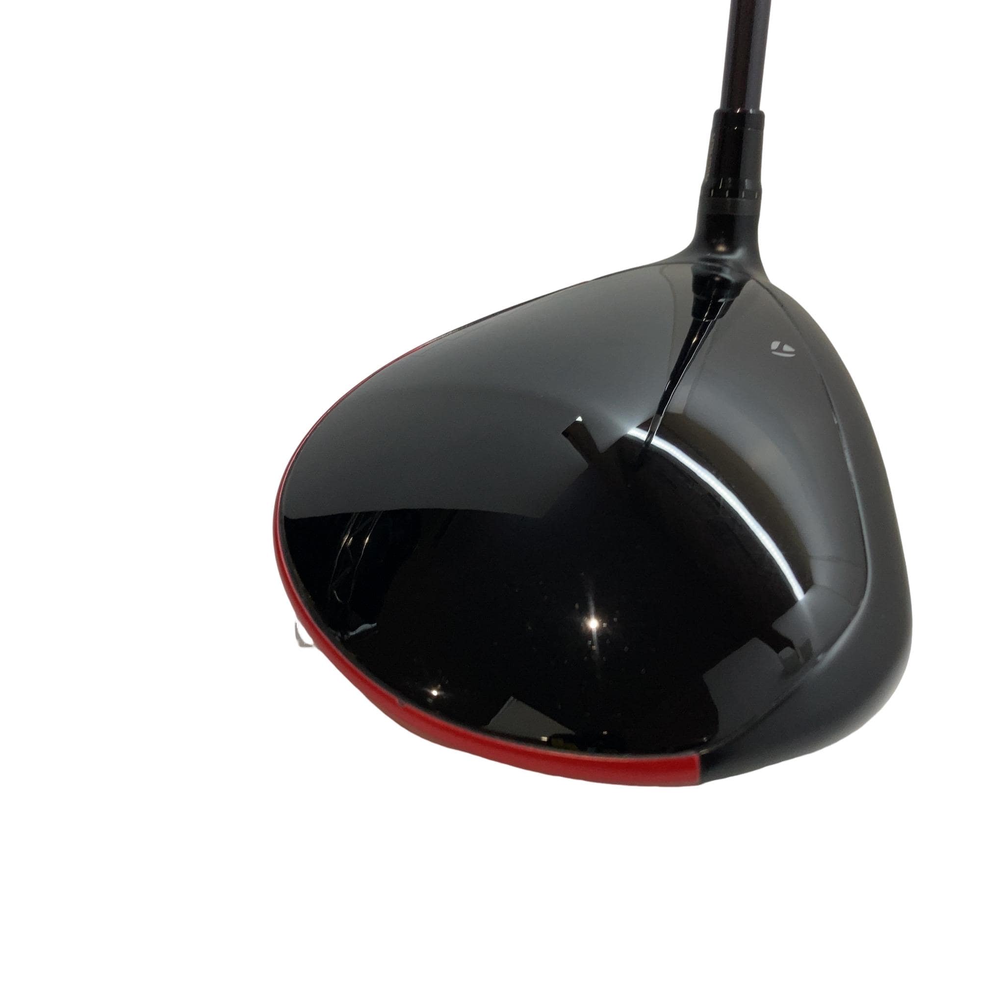 �r�s�d�`�k�s�g�Q�@�P�O�D�T°