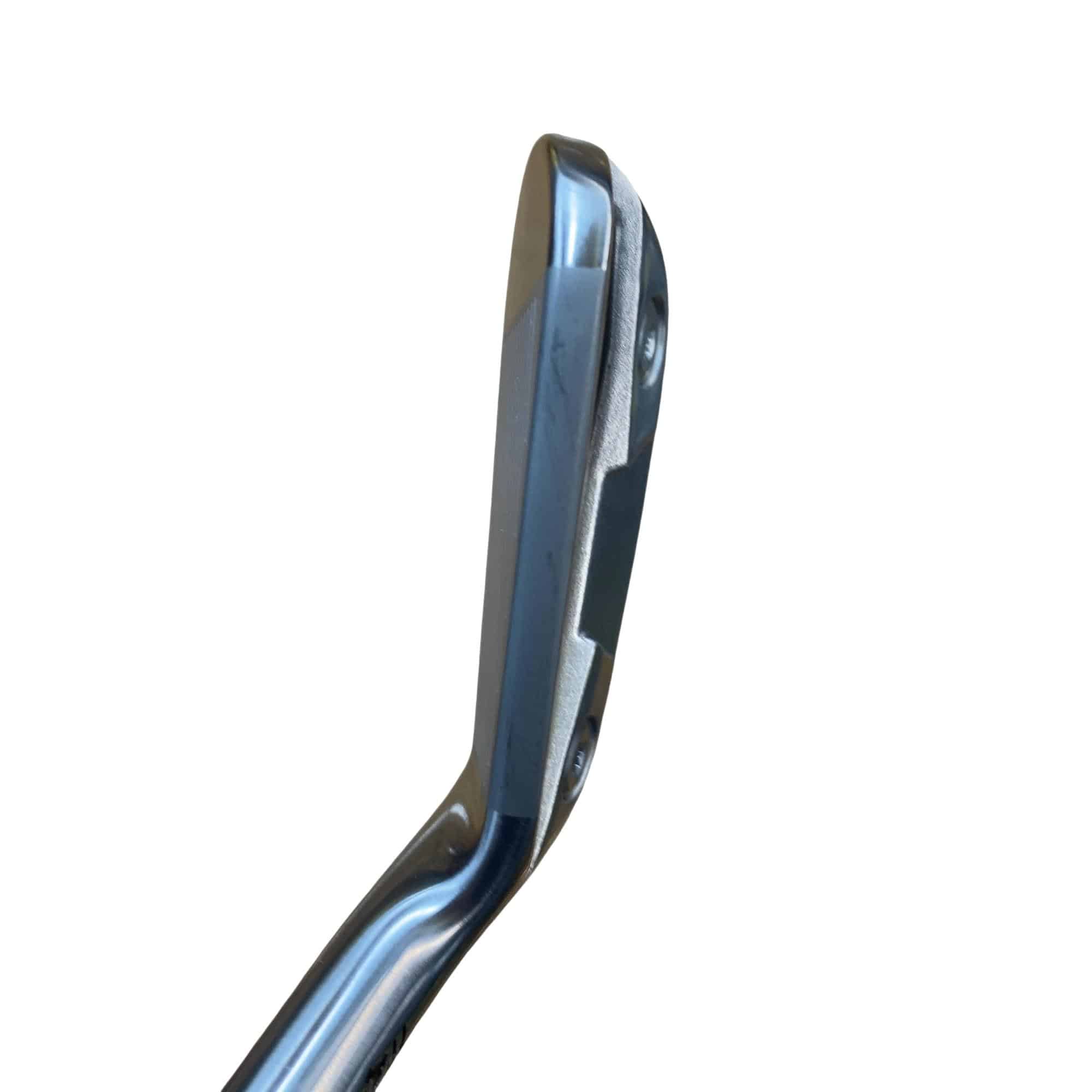 �k�a�|�W�P�W�@�|�P�b�g�L���r�e�B�@�U�r�i���{���F�U�{�Z�b�g�j