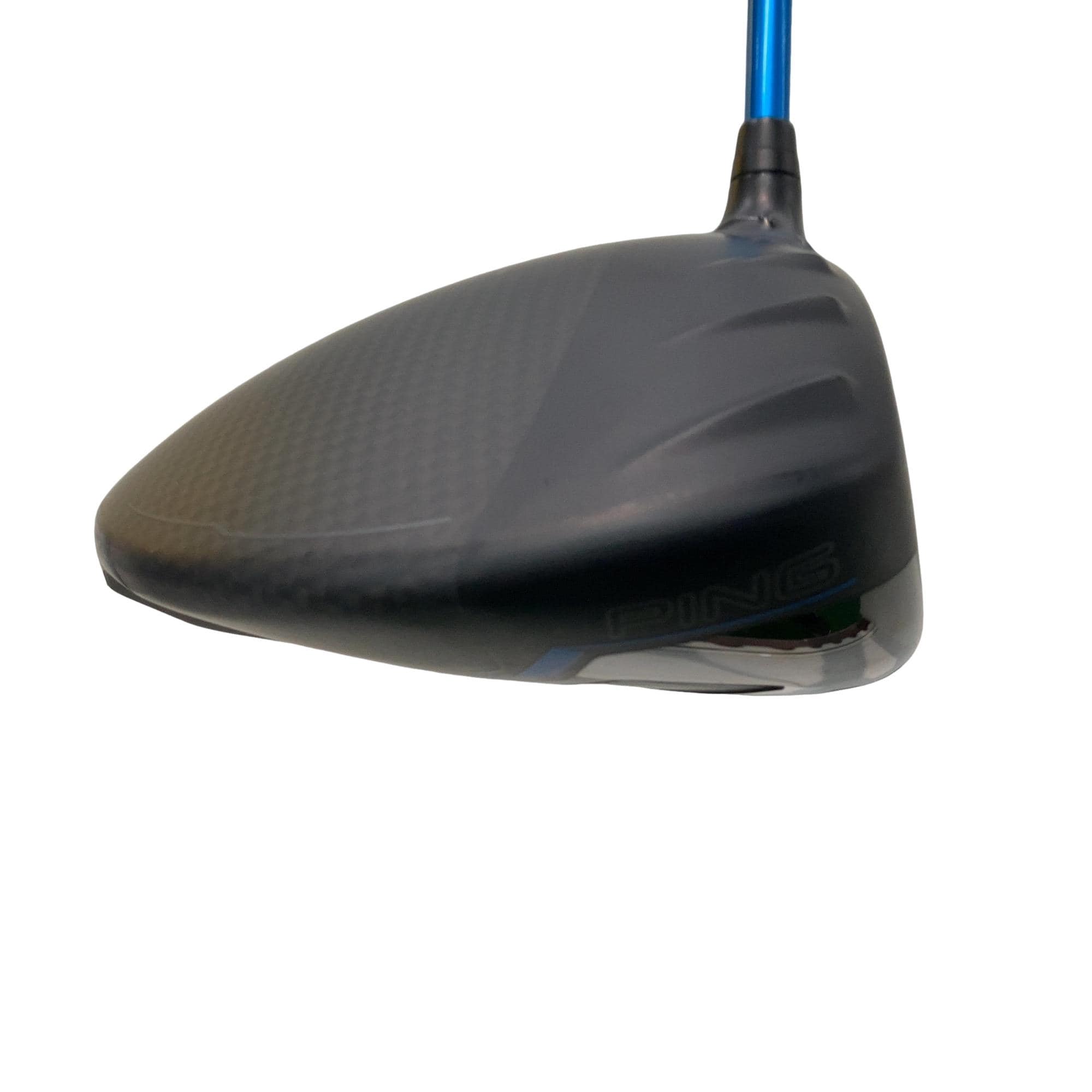 �f�S�S�O�@�l�`�w�@�P�Q°