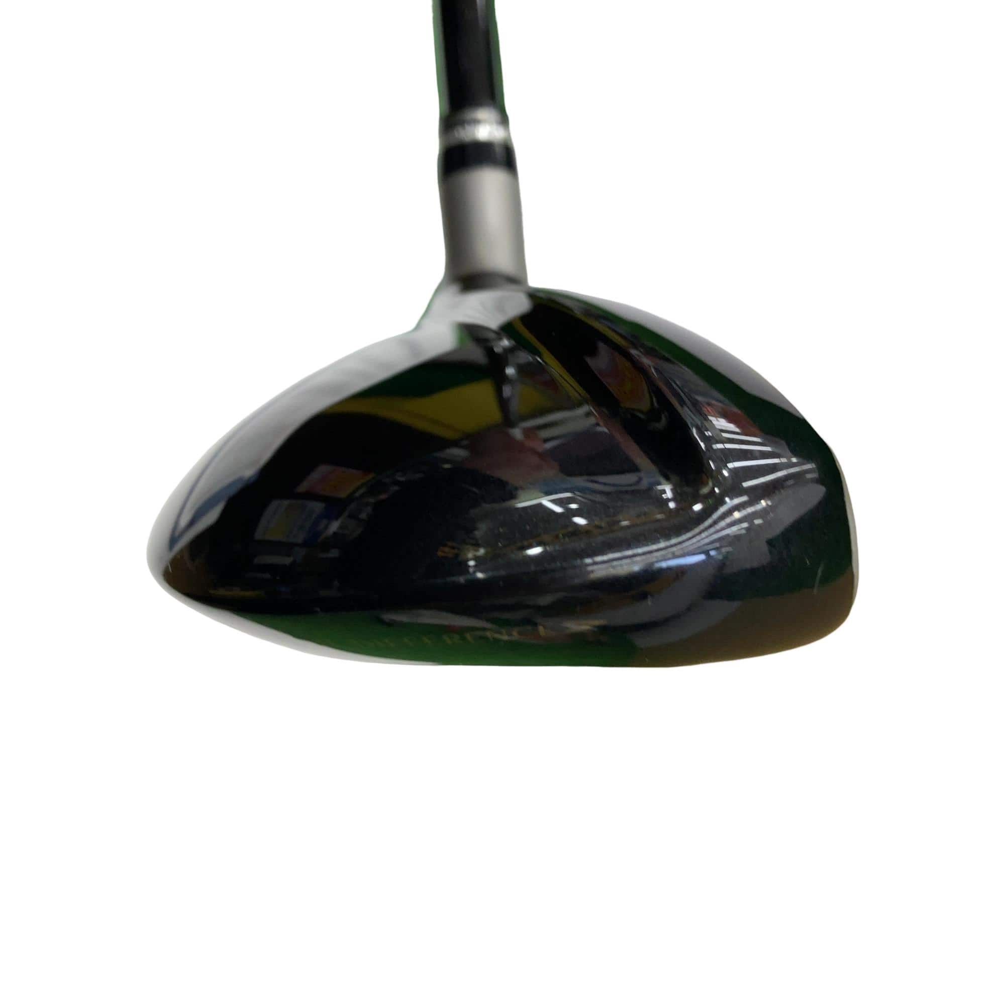 �w�w�h�n�@�o�q�h�l�d�i�Q�O�Q�P�j�@�g�T