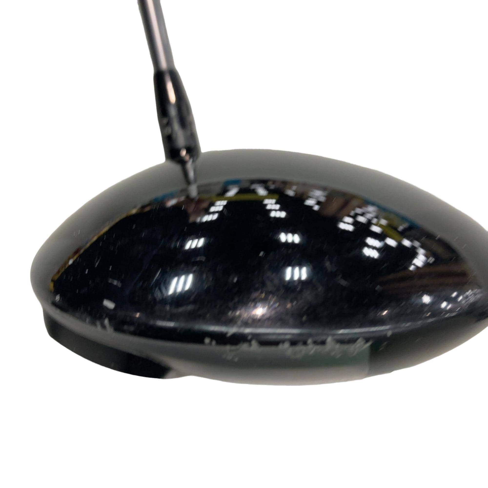 �s�r���P�@�P�O°