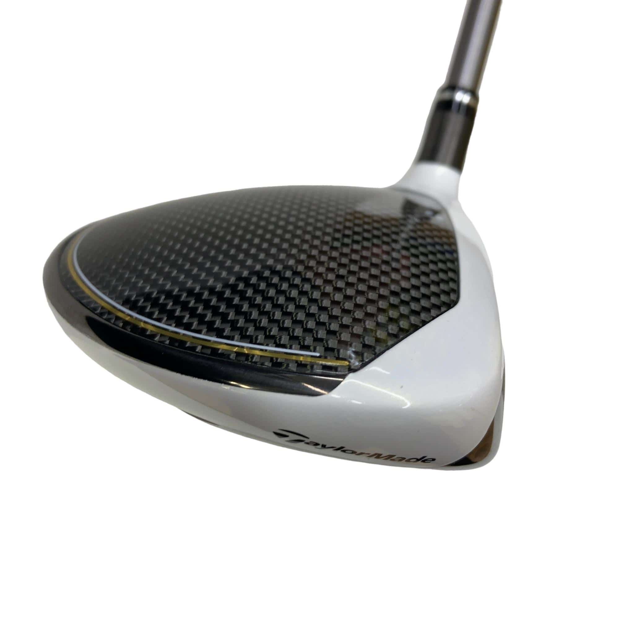 �r�s�d�`�k�s�g�@�f�k�n�h�q�d�@�T�v